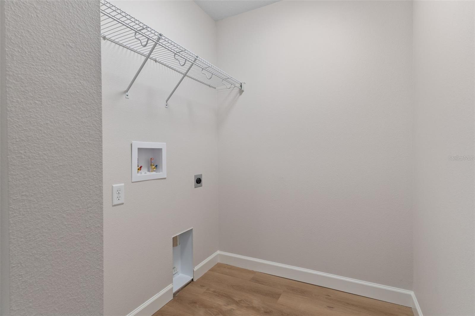 5628 N BAGWELL PT, CITRUS SPRINGS, FL, 34434