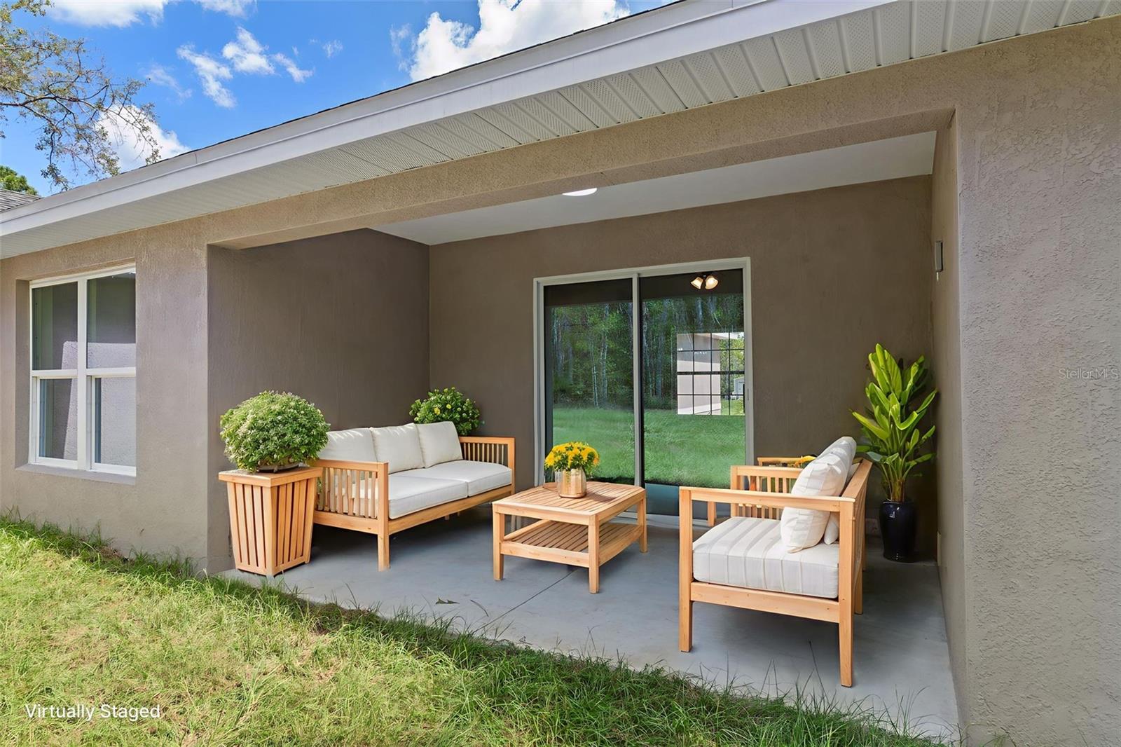 5628 N BAGWELL PT, CITRUS SPRINGS, FL, 34434