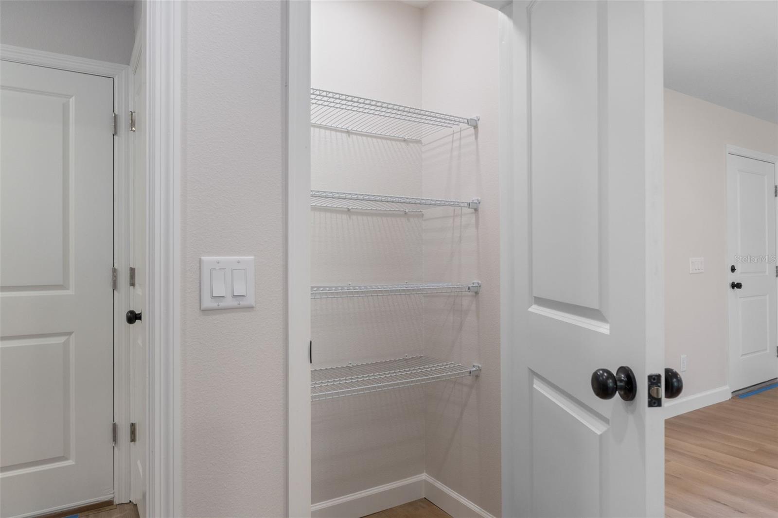 5628 N BAGWELL PT, CITRUS SPRINGS, FL, 34434