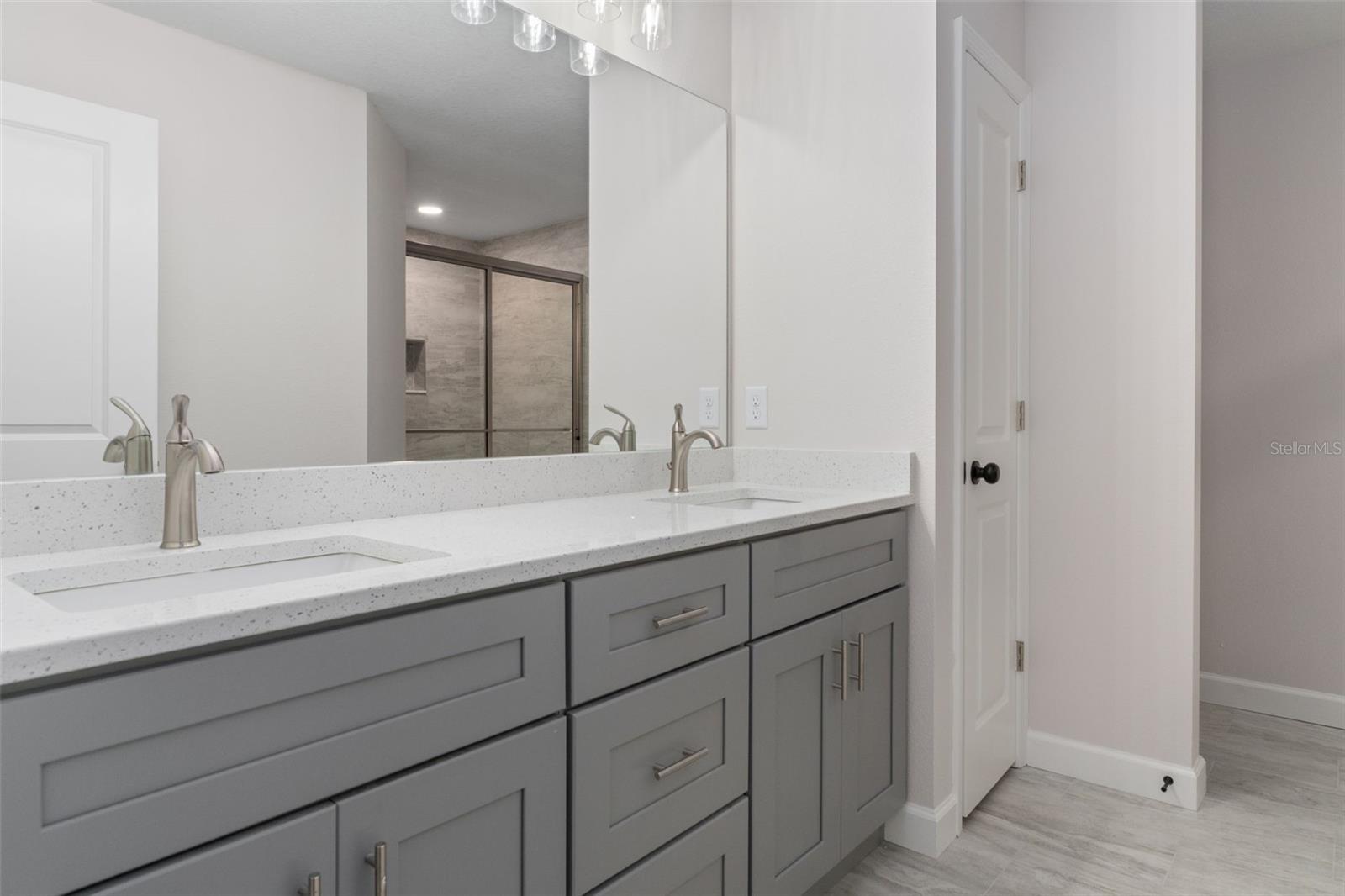 5628 N BAGWELL PT, CITRUS SPRINGS, FL, 34434