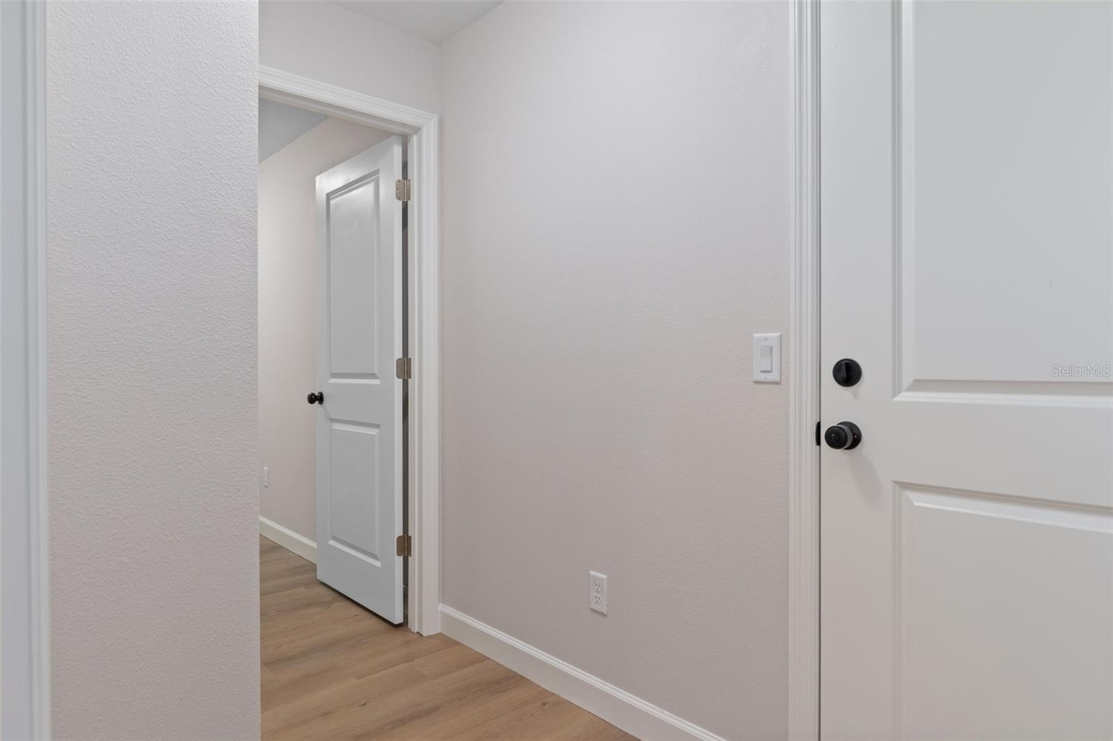 5628 N BAGWELL PT, CITRUS SPRINGS, FL, 34434