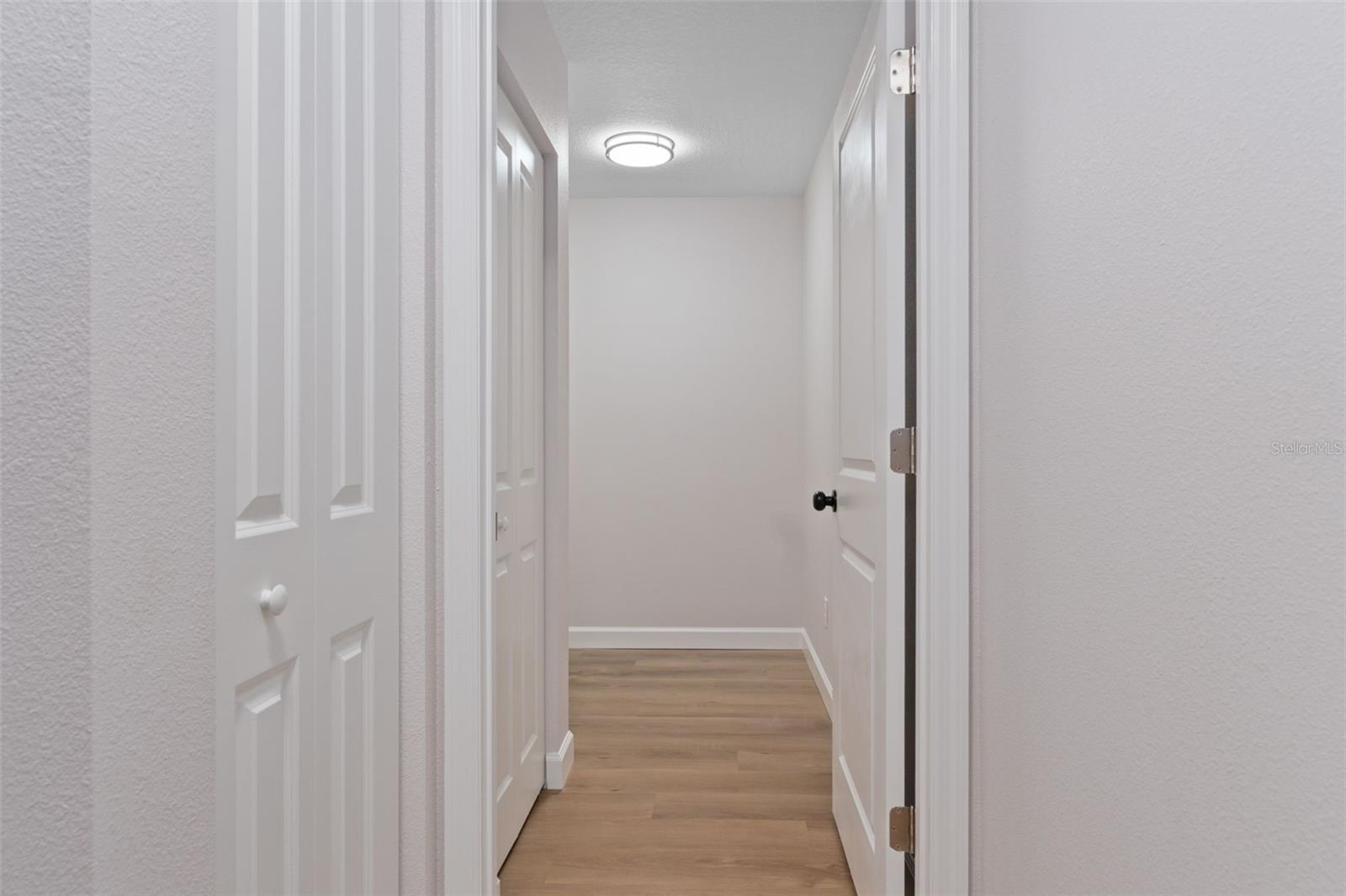 5628 N BAGWELL PT, CITRUS SPRINGS, FL, 34434