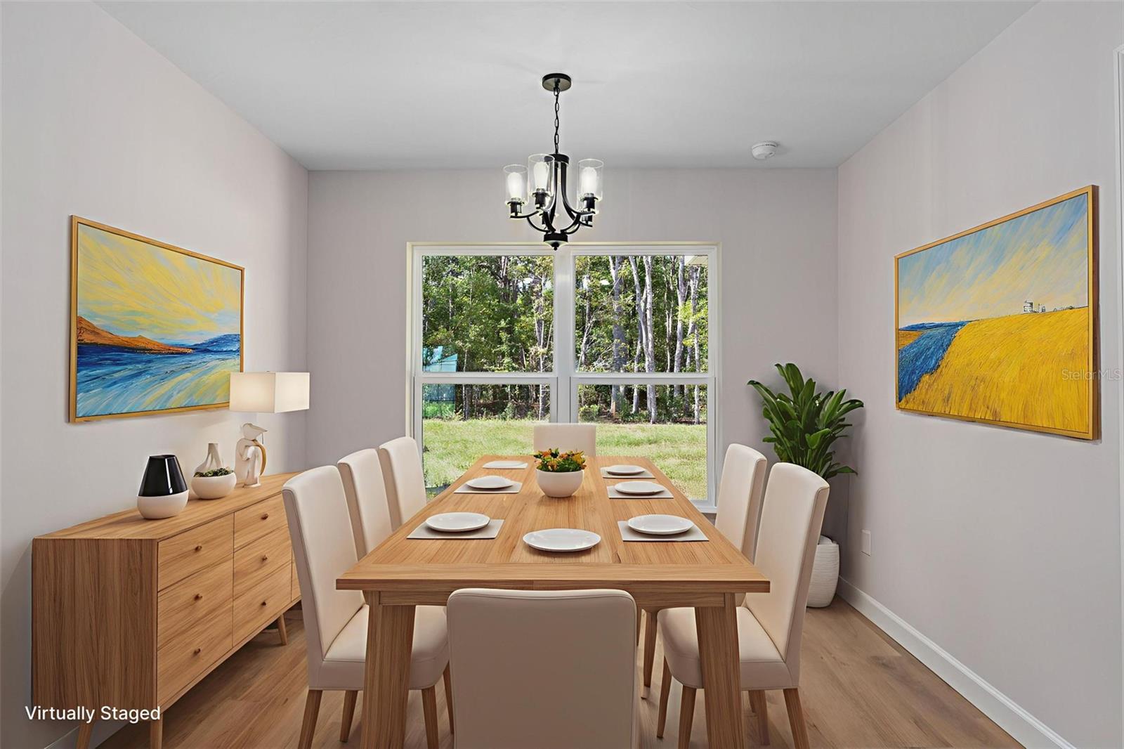 5628 N BAGWELL PT, CITRUS SPRINGS, FL, 34434