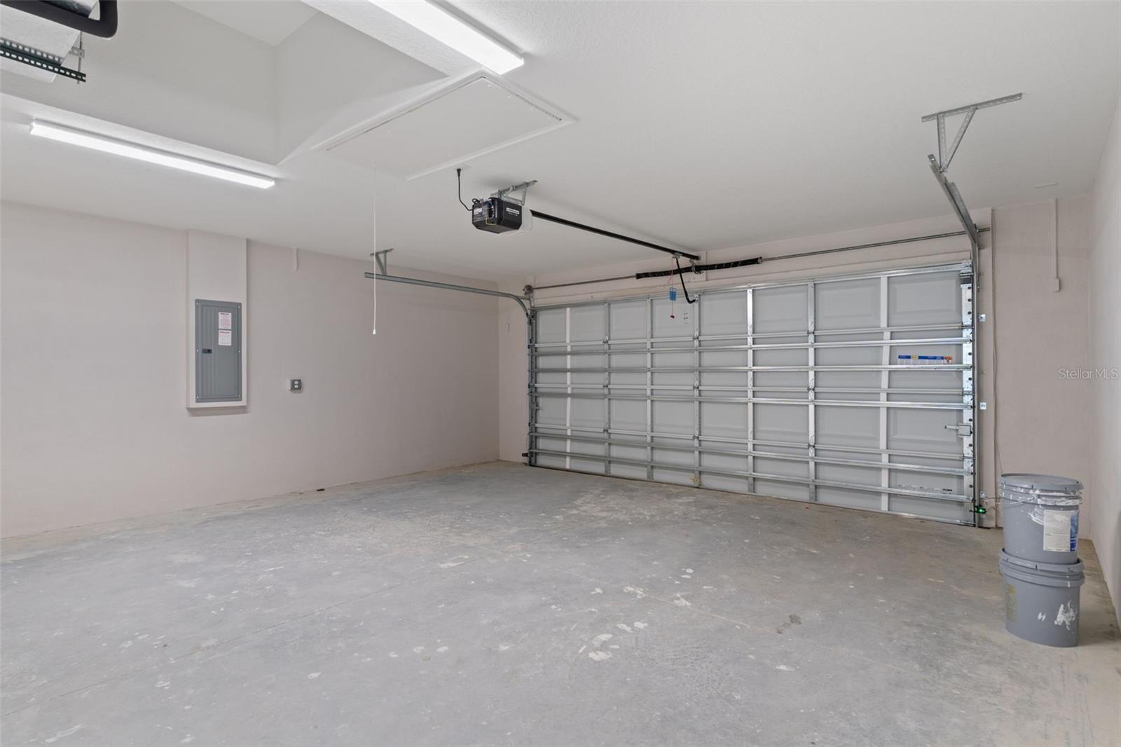 5628 N BAGWELL PT, CITRUS SPRINGS, FL, 34434