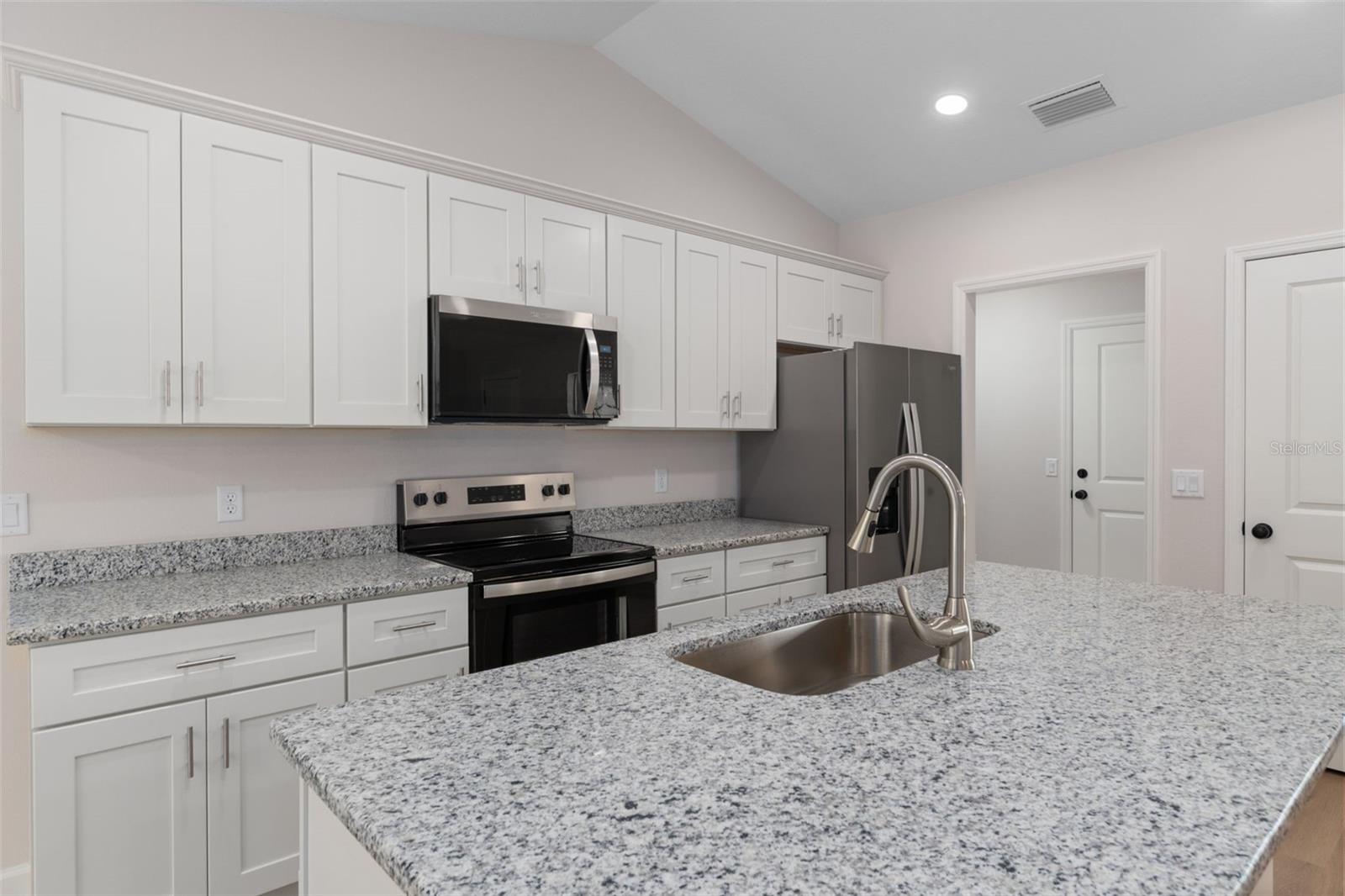 5628 N BAGWELL PT, CITRUS SPRINGS, FL, 34434