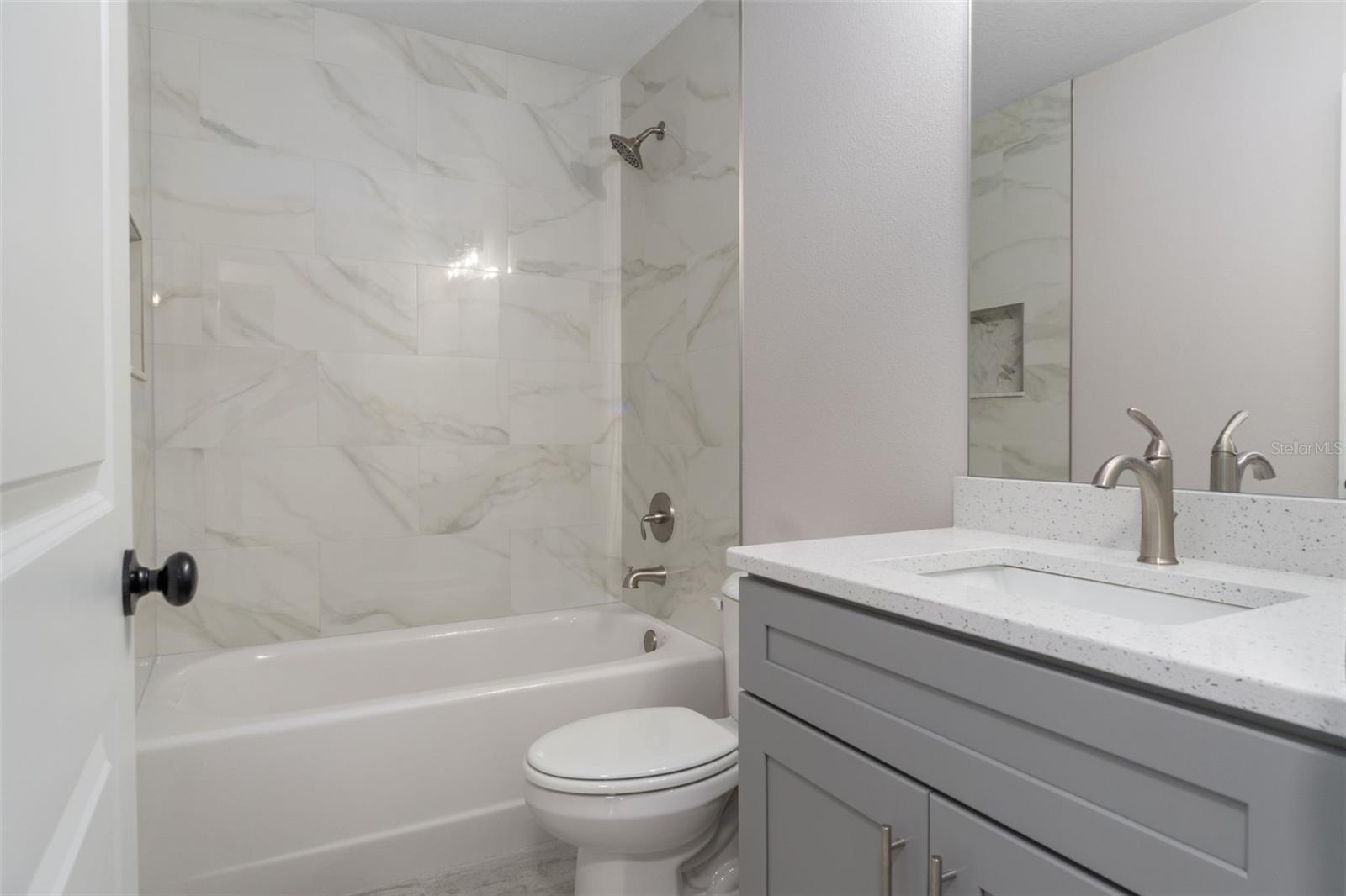 5628 N BAGWELL PT, CITRUS SPRINGS, FL, 34434