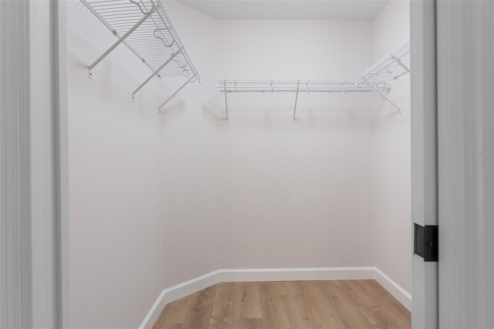 5628 N BAGWELL PT, CITRUS SPRINGS, FL, 34434