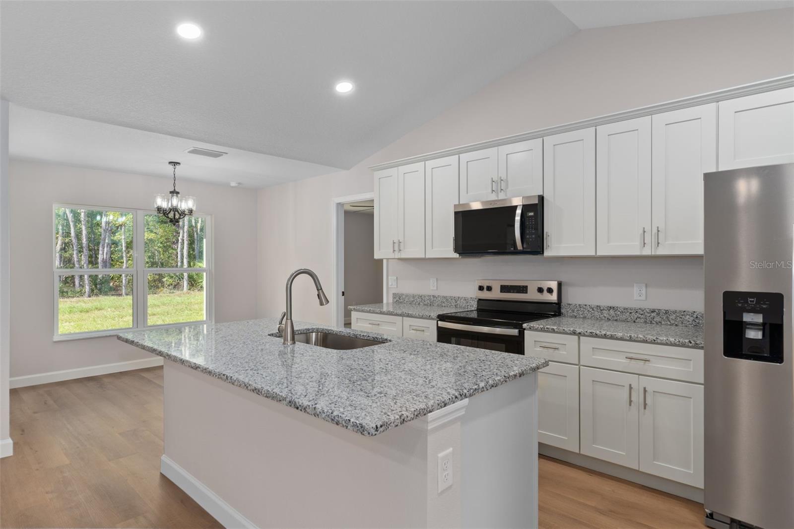 5628 N BAGWELL PT, CITRUS SPRINGS, FL, 34434