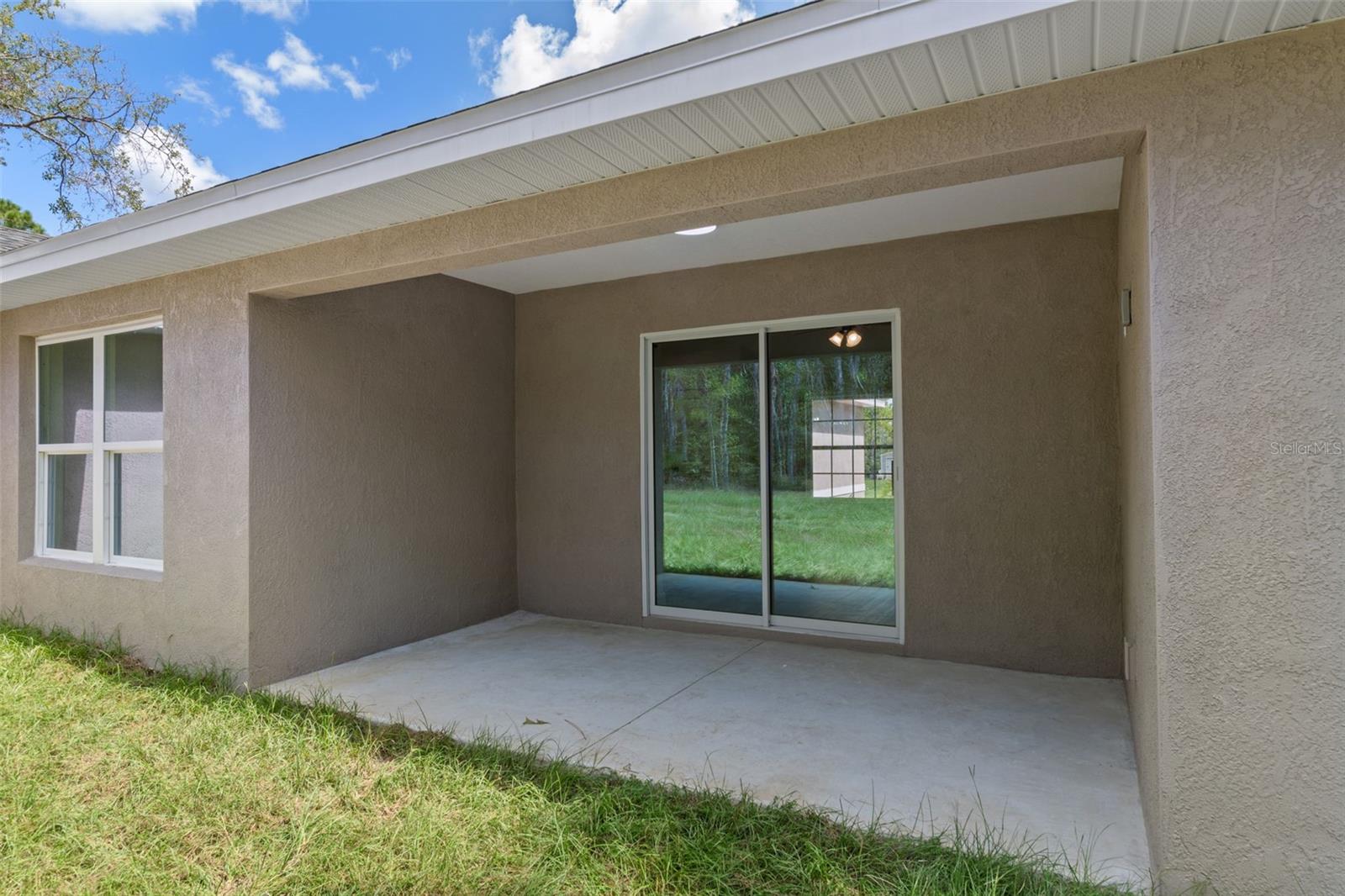 5628 N BAGWELL PT, CITRUS SPRINGS, FL, 34434