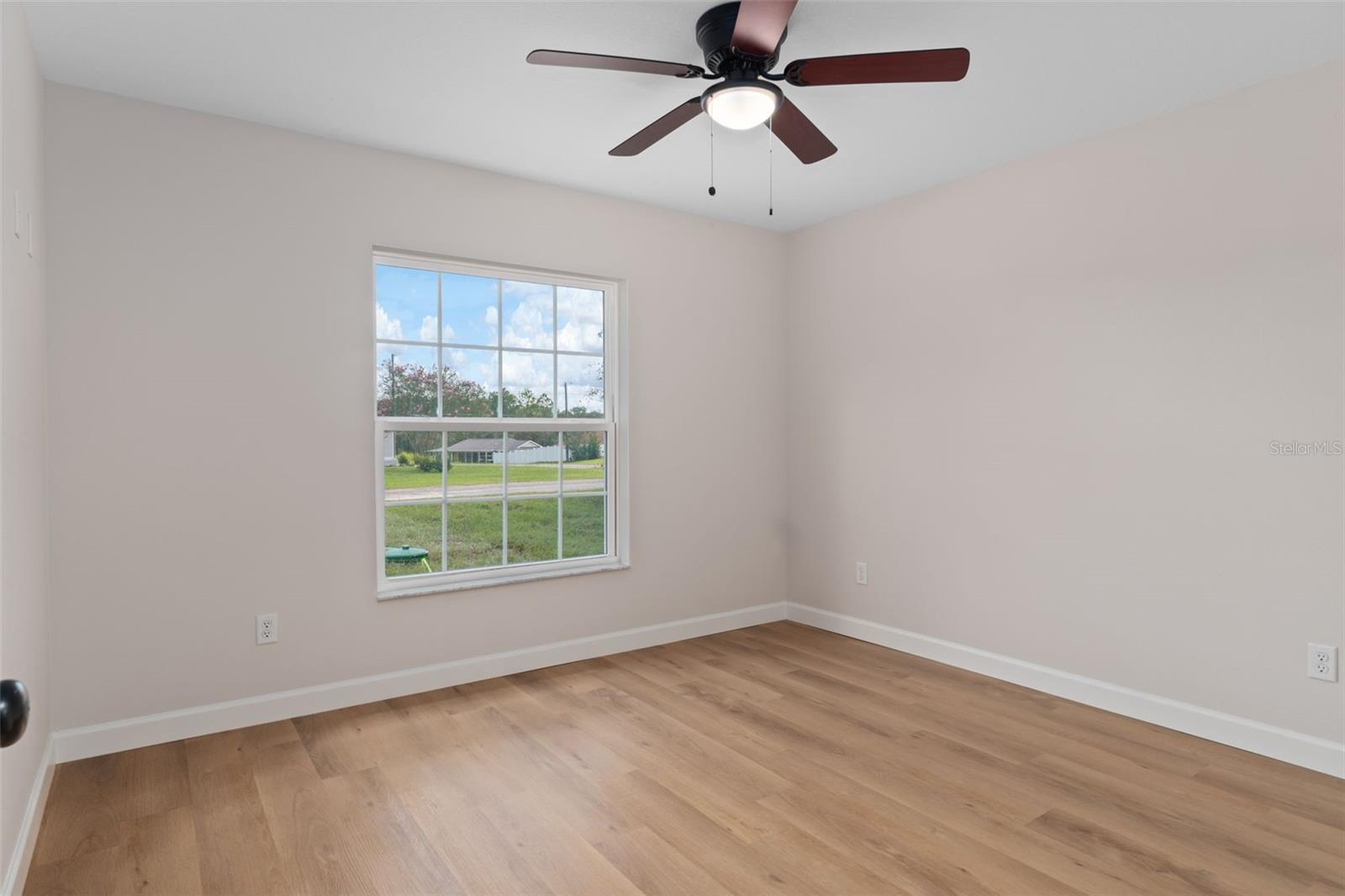 5628 N BAGWELL PT, CITRUS SPRINGS, FL, 34434