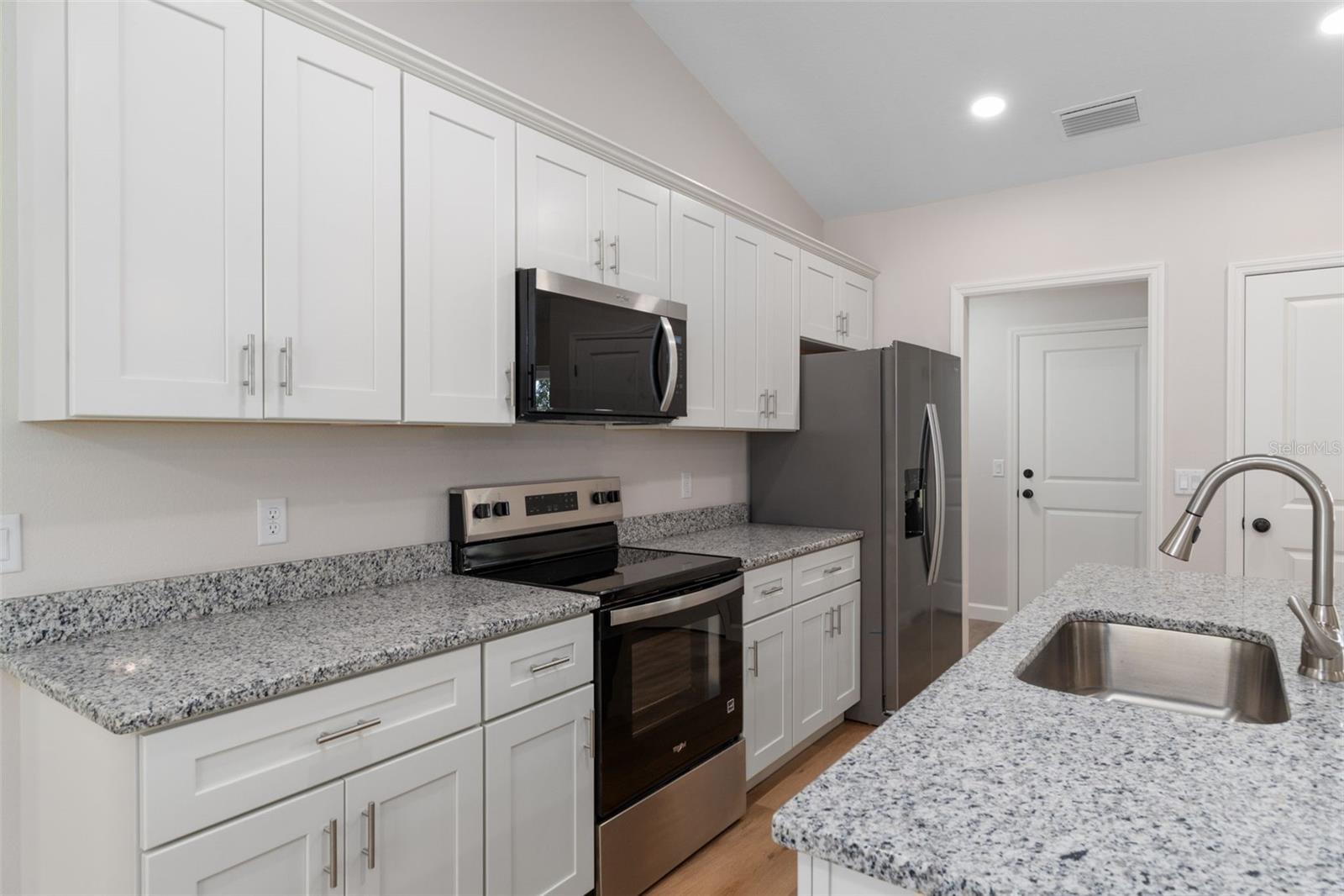 5628 N BAGWELL PT, CITRUS SPRINGS, FL, 34434