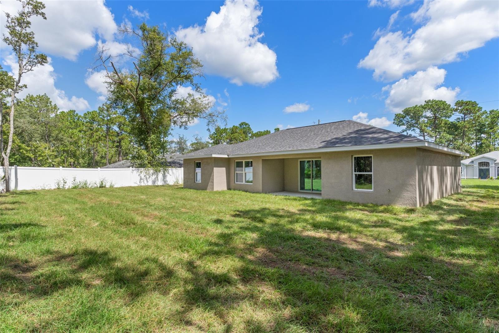 5628 N BAGWELL PT, CITRUS SPRINGS, FL, 34434