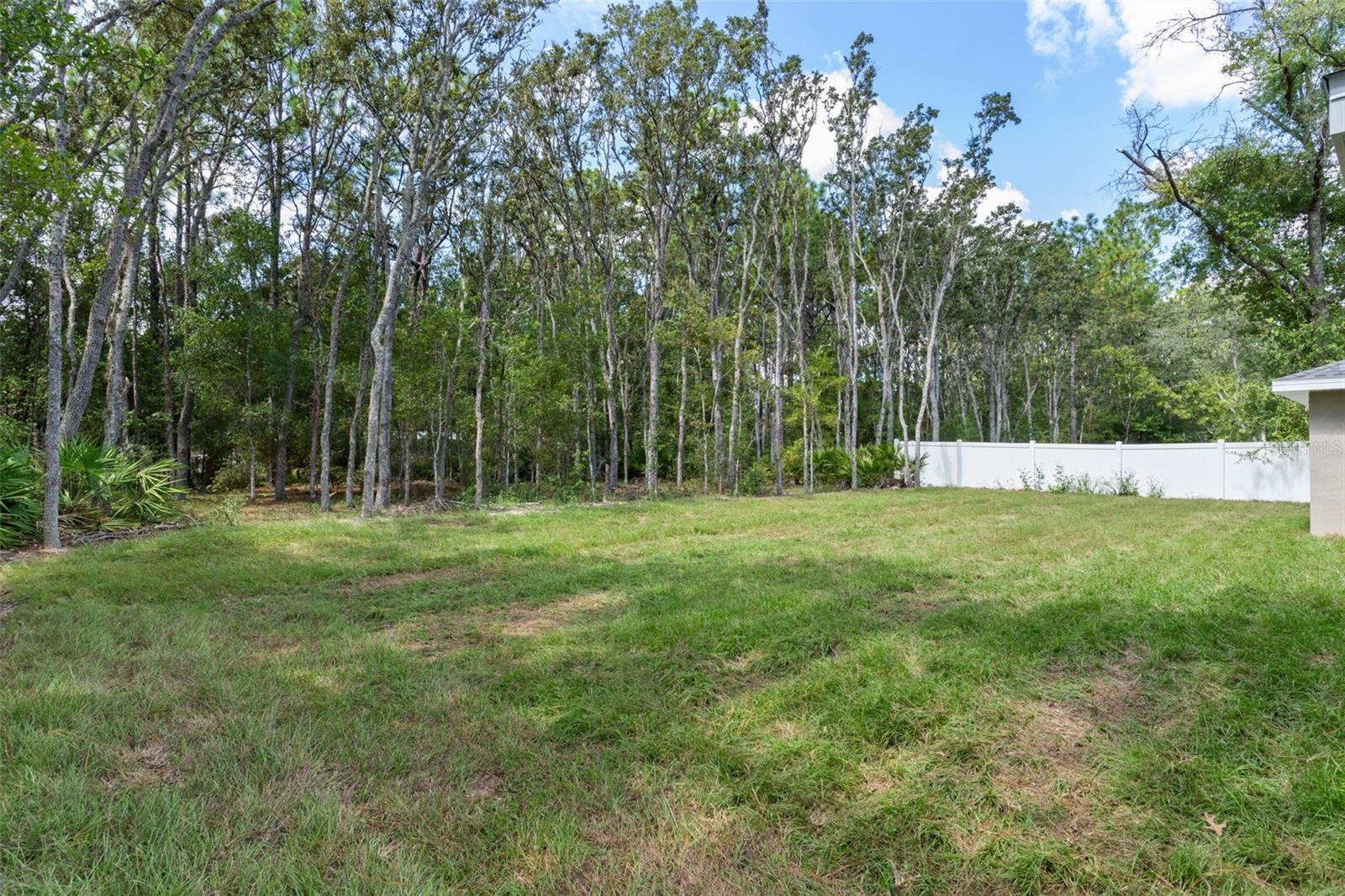 5628 N BAGWELL PT, CITRUS SPRINGS, FL, 34434