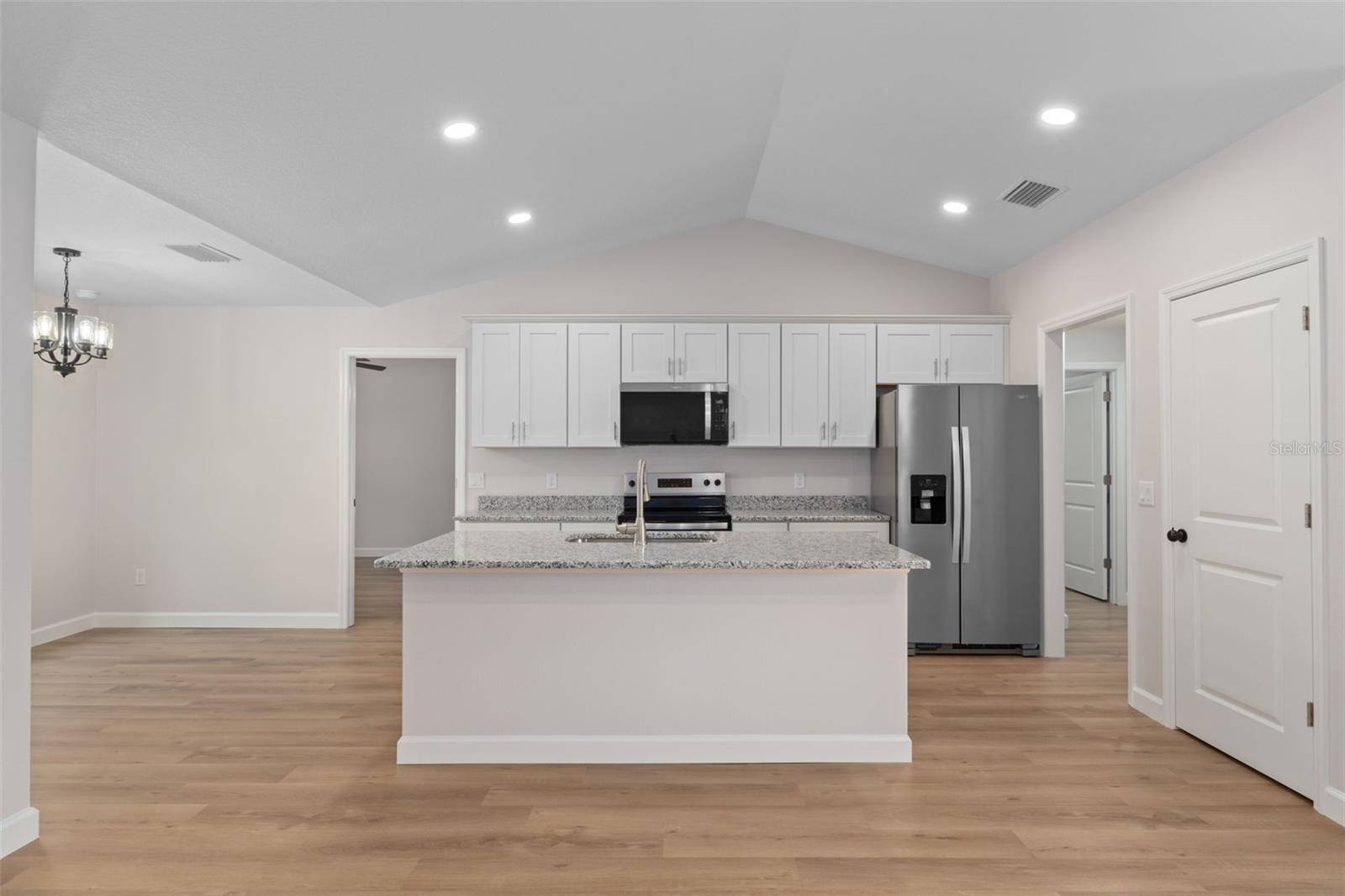 5628 N BAGWELL PT, CITRUS SPRINGS, FL, 34434