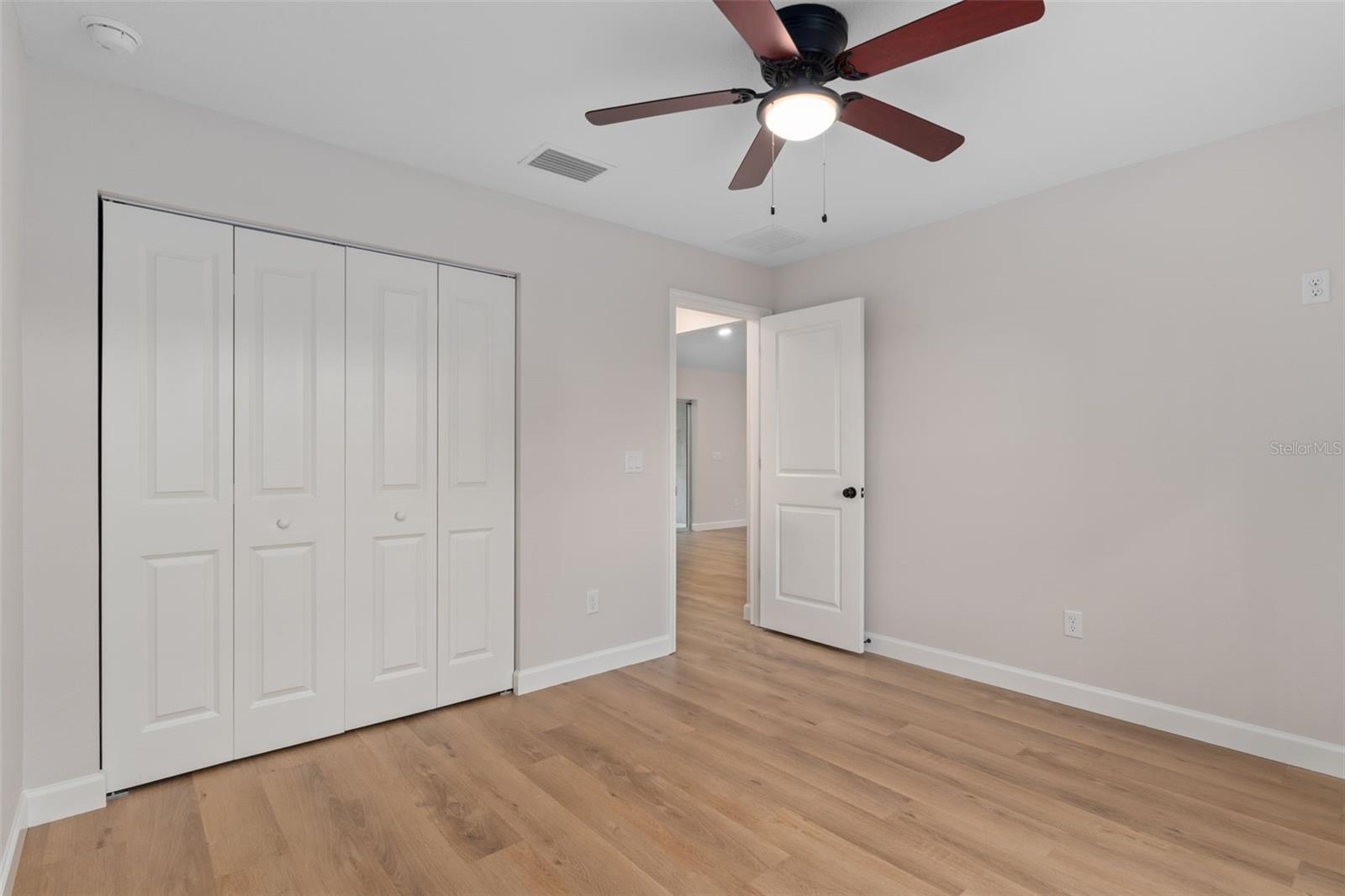 5628 N BAGWELL PT, CITRUS SPRINGS, FL, 34434