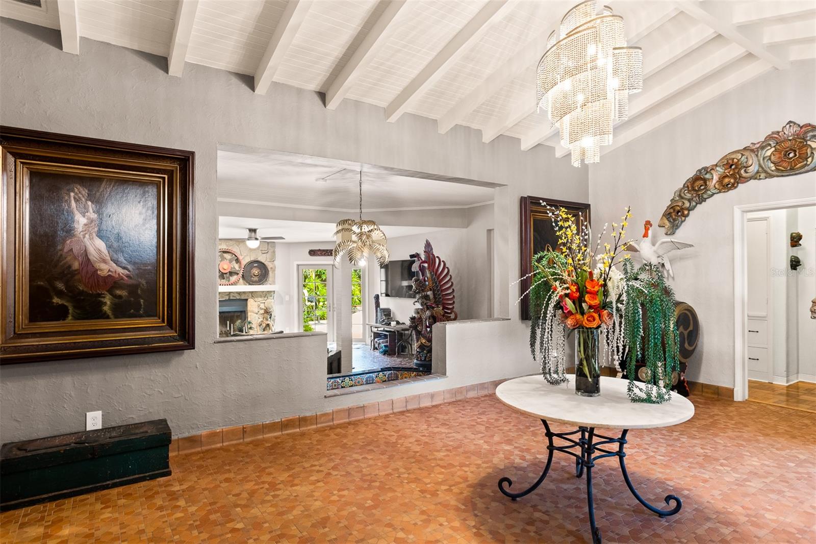 3649 FOSTER HILL DR N, ST PETERSBURG, FL, 33704