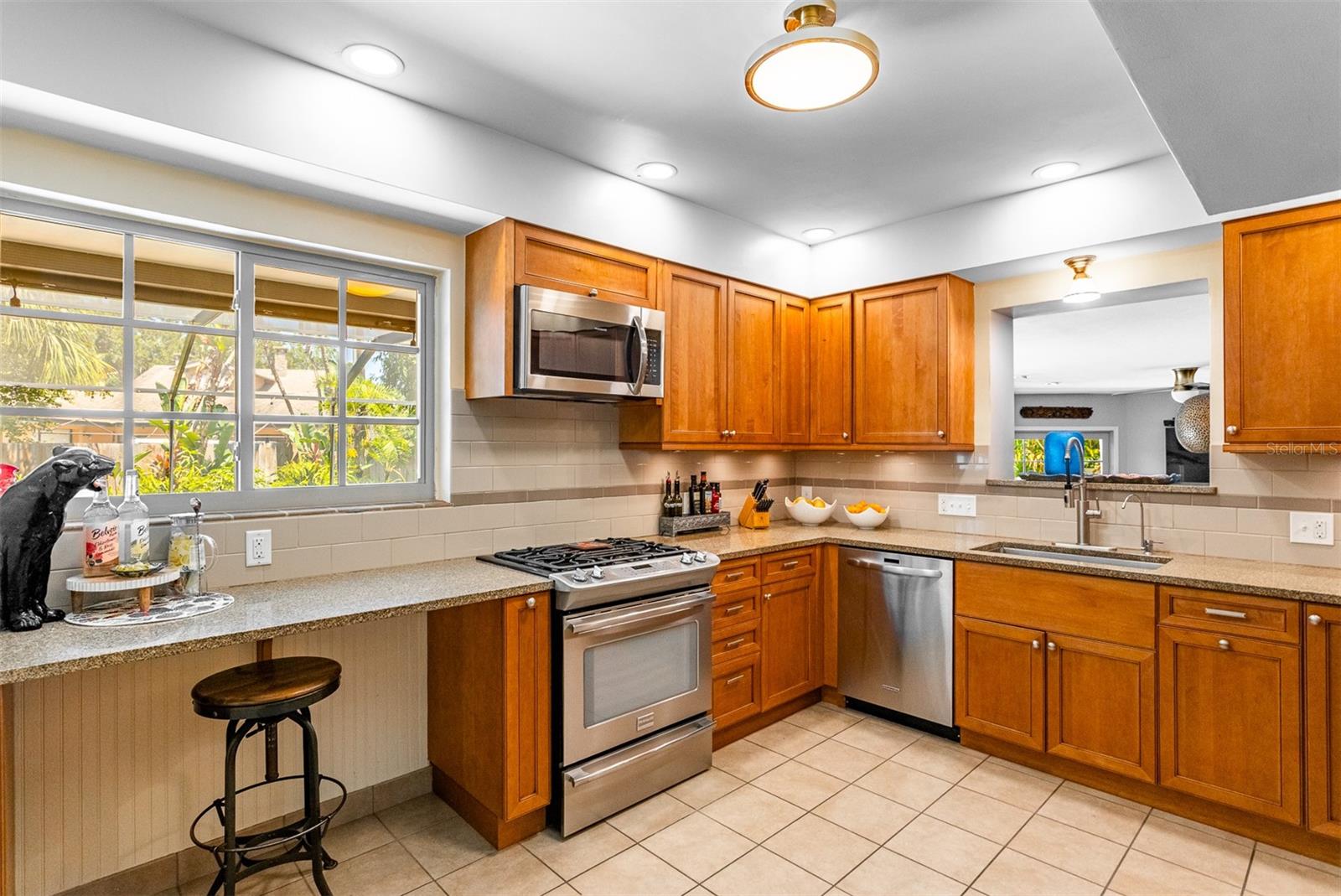 3649 FOSTER HILL DR N, ST PETERSBURG, FL, 33704