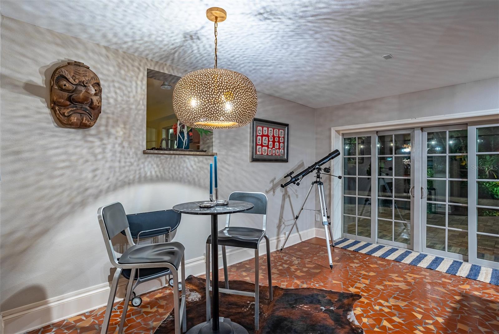 3649 FOSTER HILL DR N, ST PETERSBURG, FL, 33704