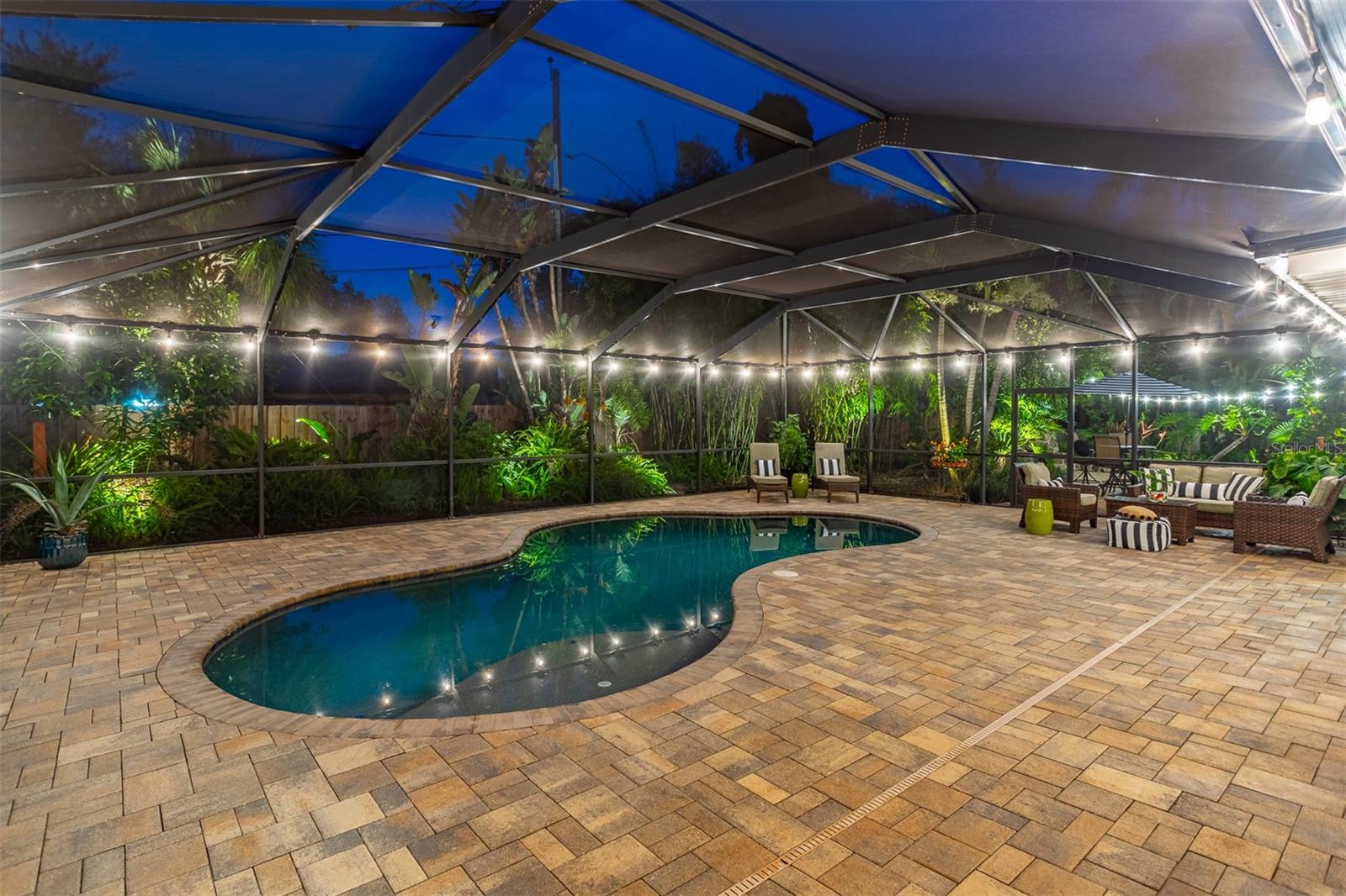 3649 FOSTER HILL DR N, ST PETERSBURG, FL, 33704