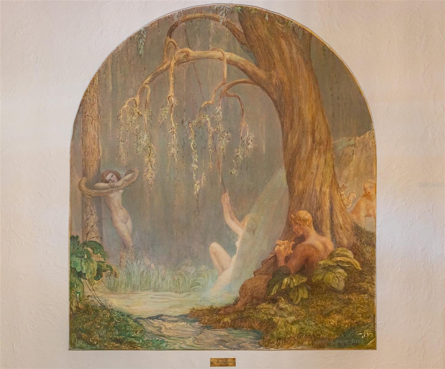 3649 FOSTER HILL DR N, ST PETERSBURG, FL, 33704