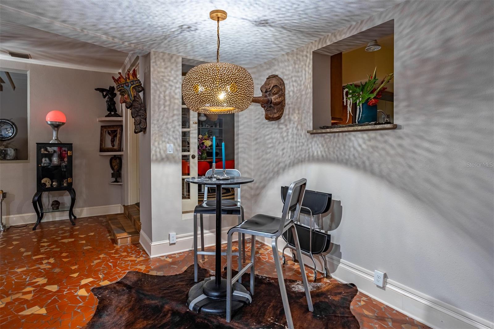 3649 FOSTER HILL DR N, ST PETERSBURG, FL, 33704