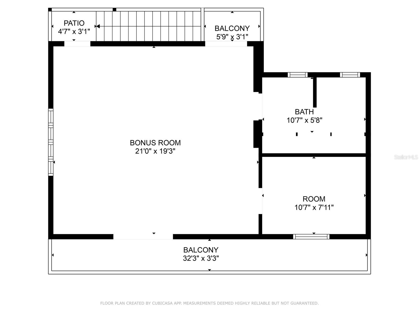 3649 FOSTER HILL DR N, ST PETERSBURG, FL, 33704