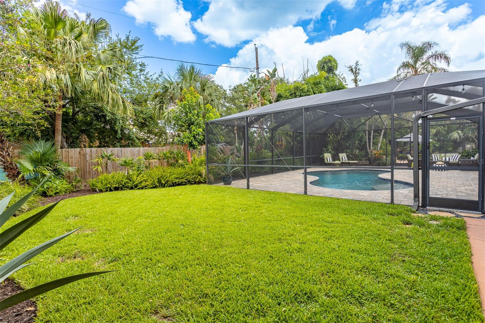 3649 FOSTER HILL DR N, ST PETERSBURG, FL, 33704