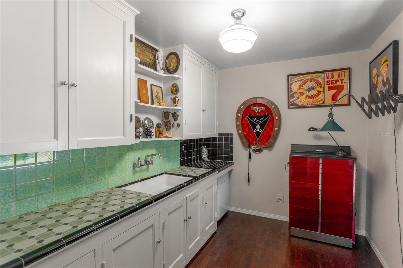 3649 FOSTER HILL DR N, ST PETERSBURG, FL, 33704