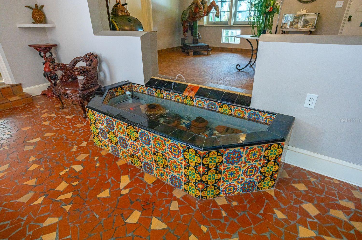 3649 FOSTER HILL DR N, ST PETERSBURG, FL, 33704