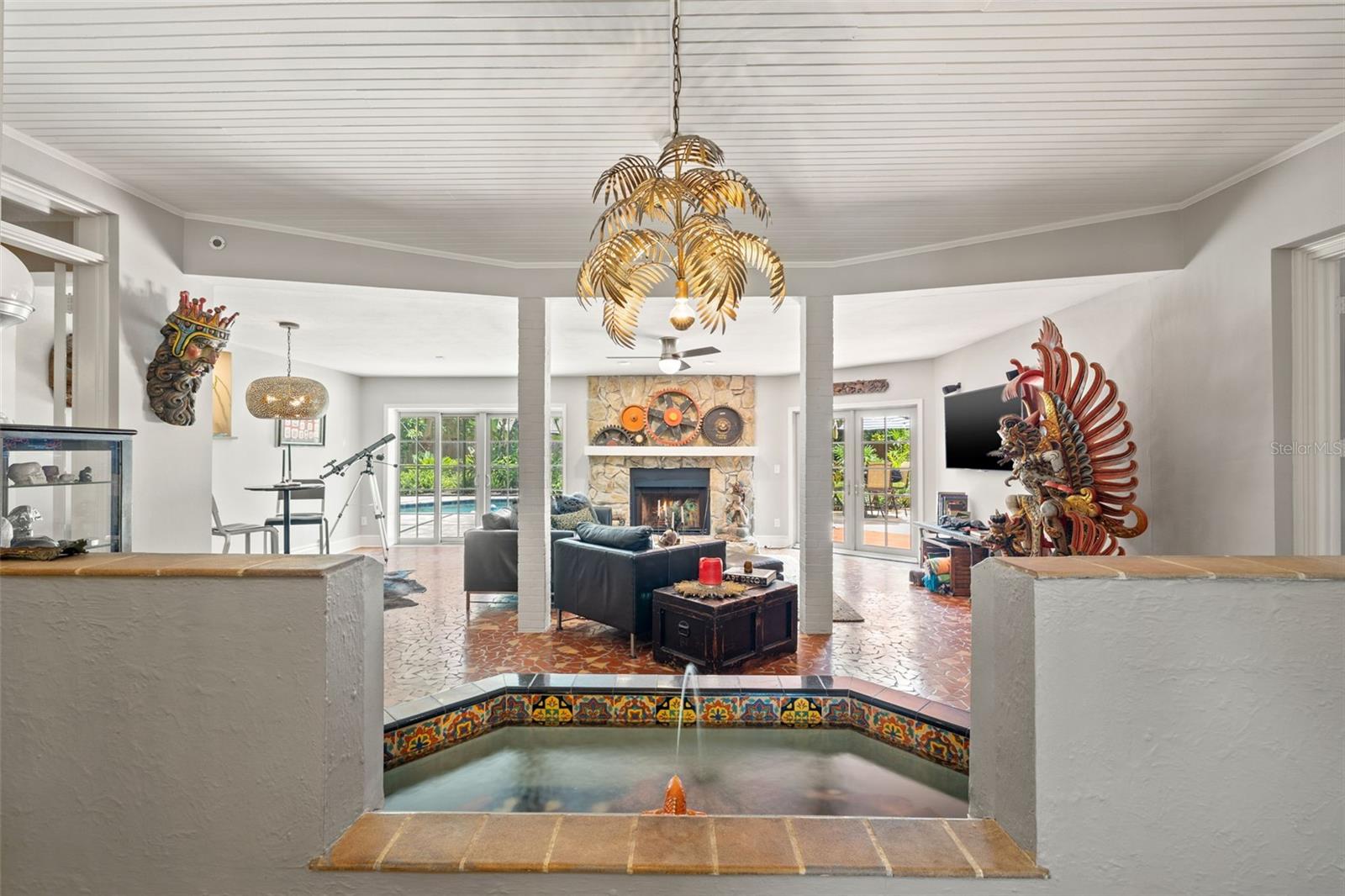 3649 FOSTER HILL DR N, ST PETERSBURG, FL, 33704