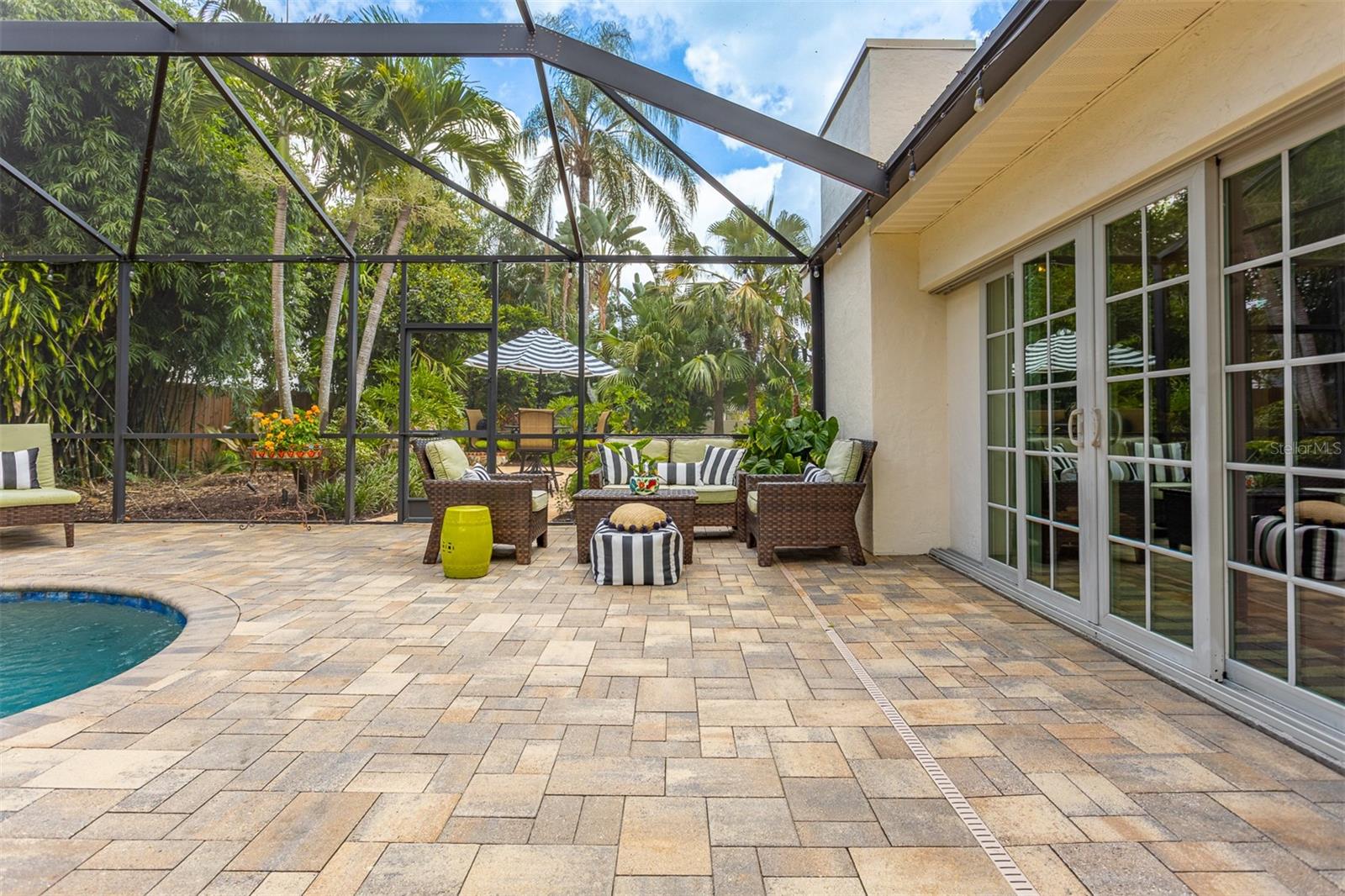 3649 FOSTER HILL DR N, ST PETERSBURG, FL, 33704