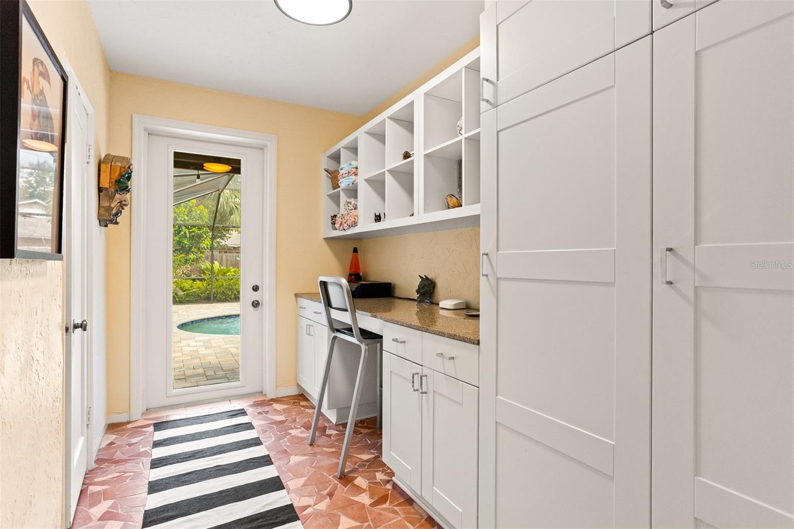 3649 FOSTER HILL DR N, ST PETERSBURG, FL, 33704