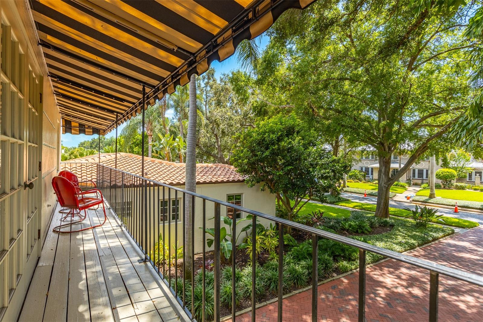 3649 FOSTER HILL DR N, ST PETERSBURG, FL, 33704