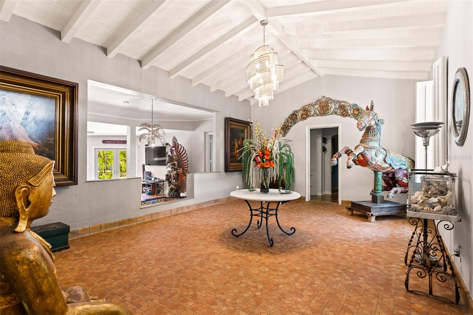 3649 FOSTER HILL DR N, ST PETERSBURG, FL, 33704