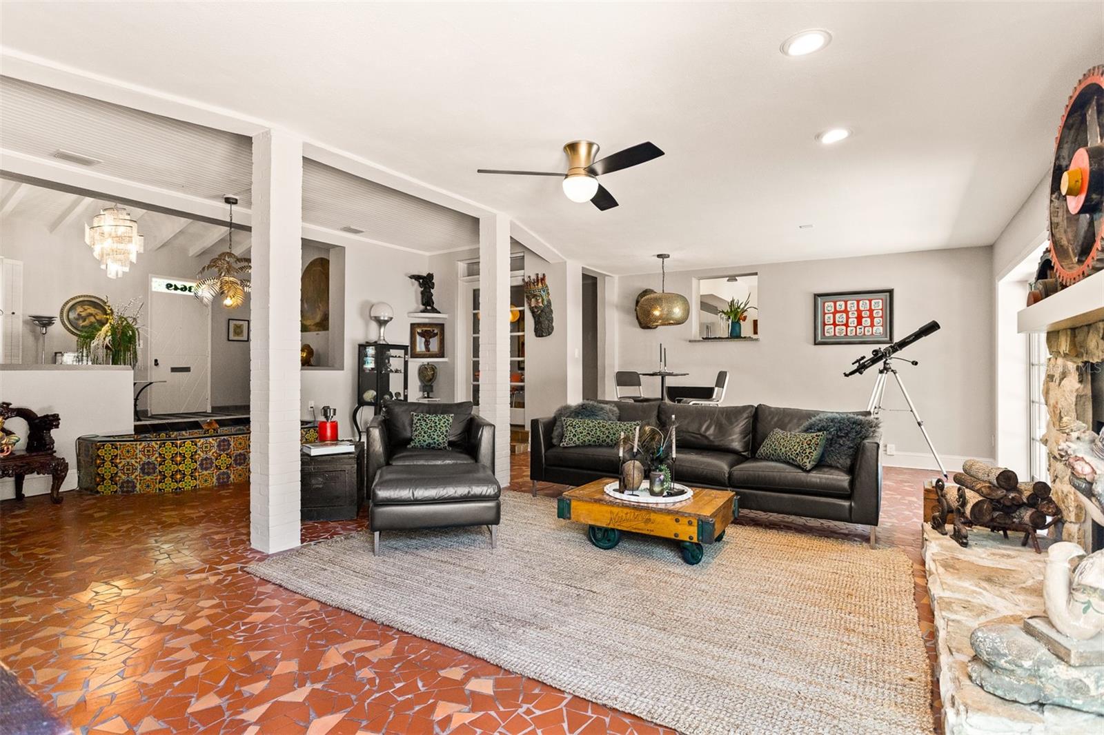 3649 FOSTER HILL DR N, ST PETERSBURG, FL, 33704