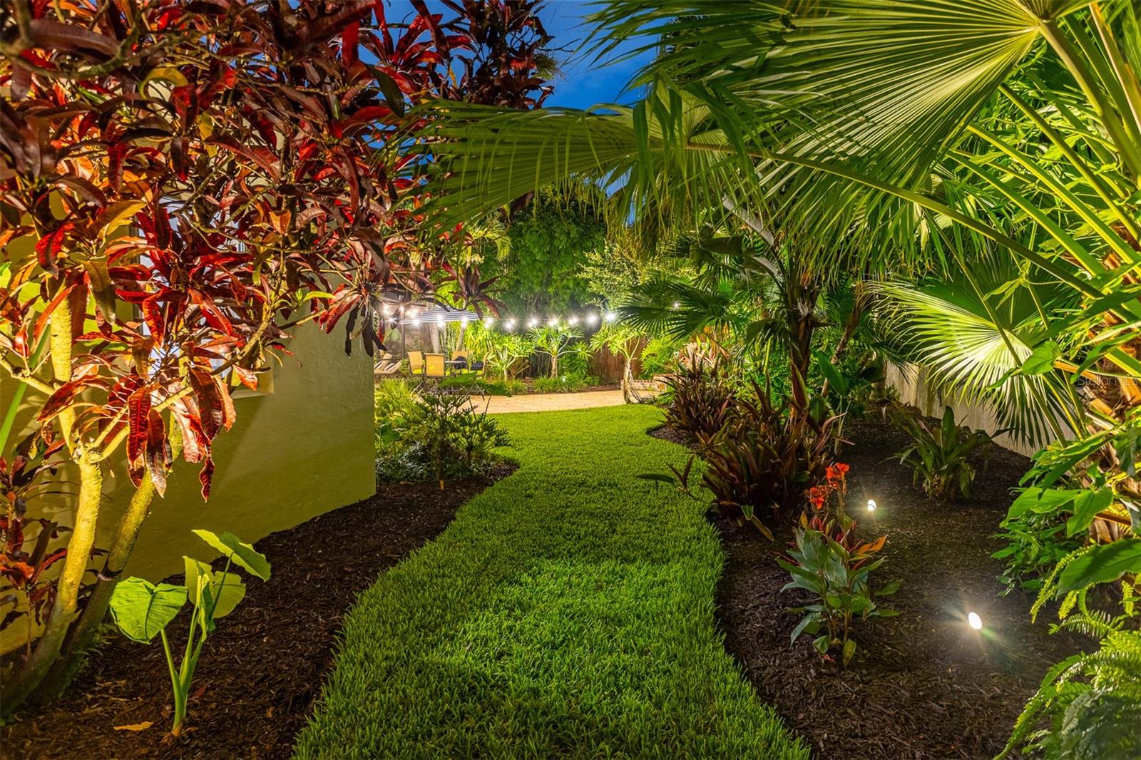 3649 FOSTER HILL DR N, ST PETERSBURG, FL, 33704