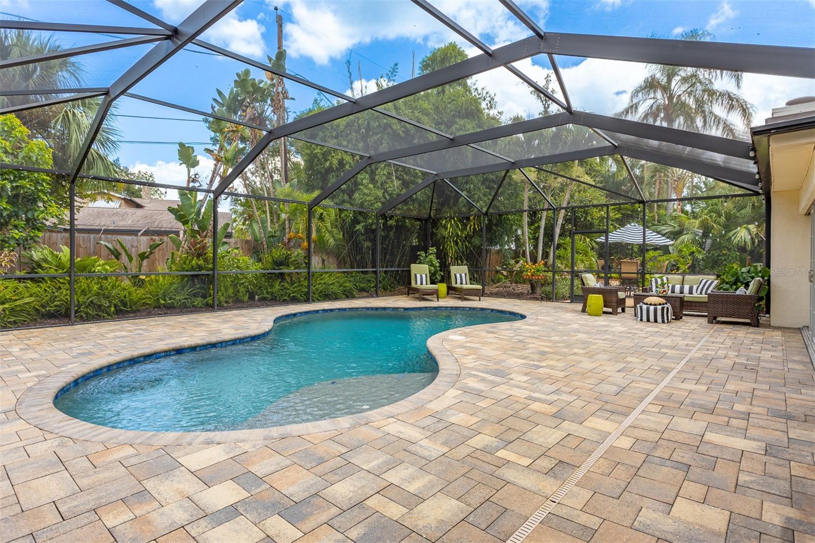 3649 FOSTER HILL DR N, ST PETERSBURG, FL, 33704