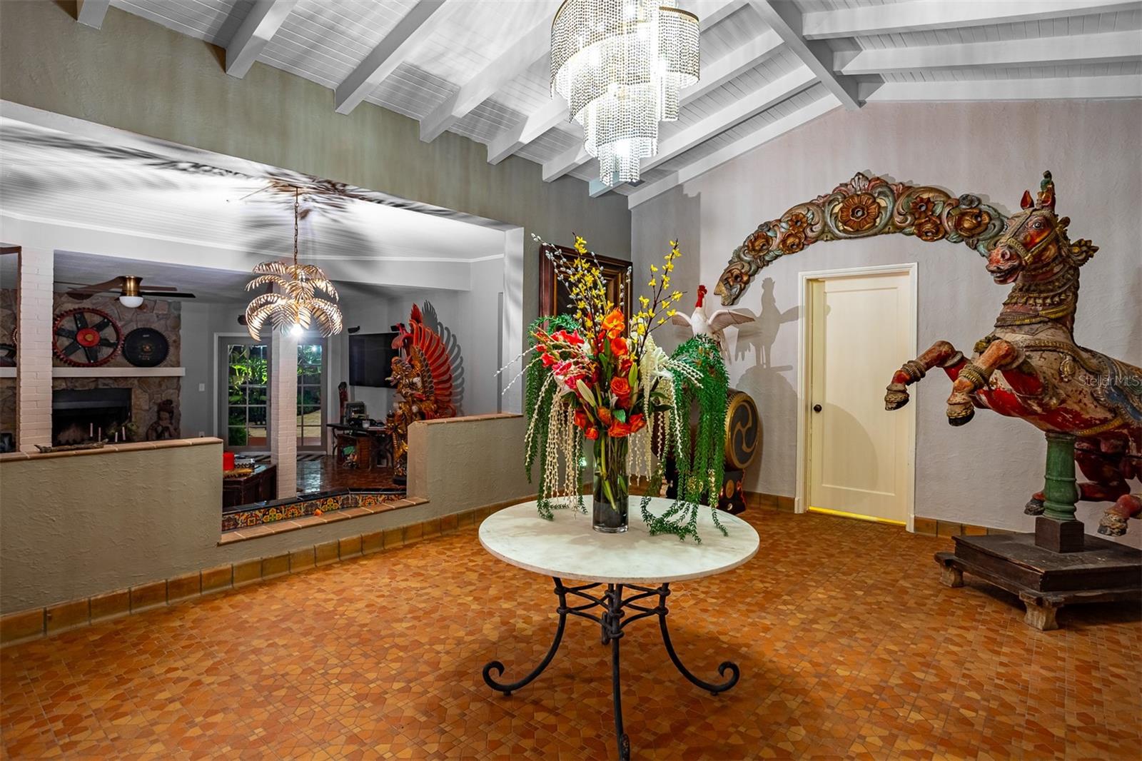 3649 FOSTER HILL DR N, ST PETERSBURG, FL, 33704