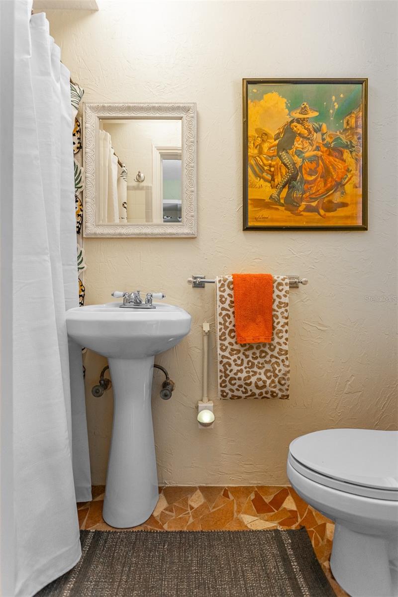 3649 FOSTER HILL DR N, ST PETERSBURG, FL, 33704