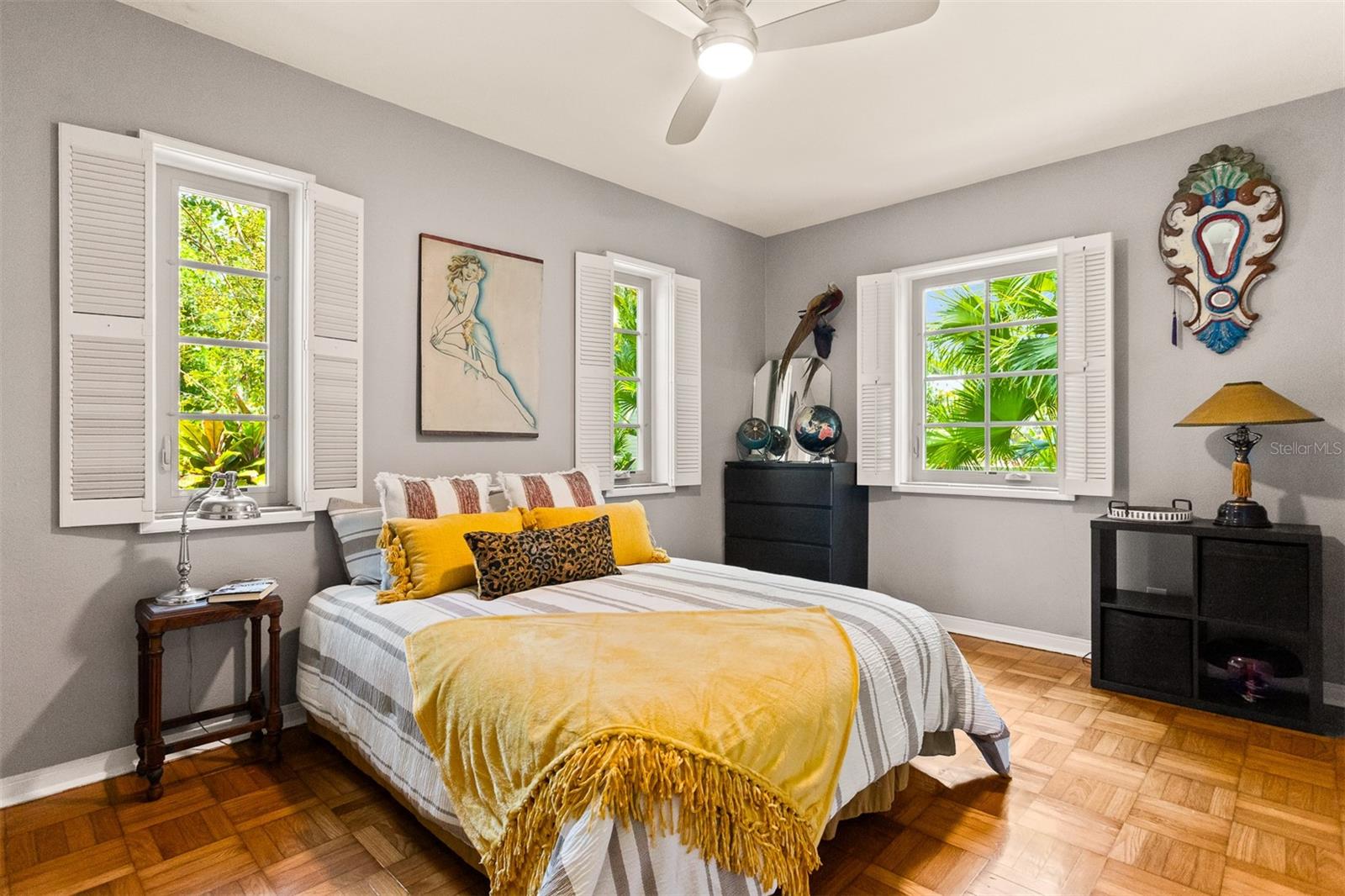 3649 FOSTER HILL DR N, ST PETERSBURG, FL, 33704