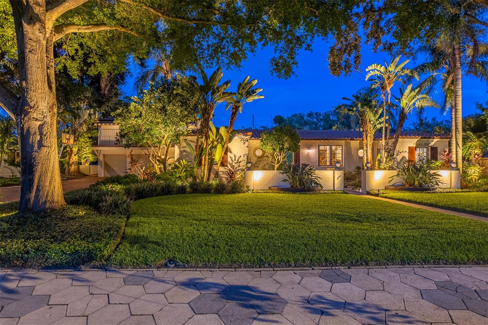 3649 FOSTER HILL DR N, ST PETERSBURG, FL, 33704