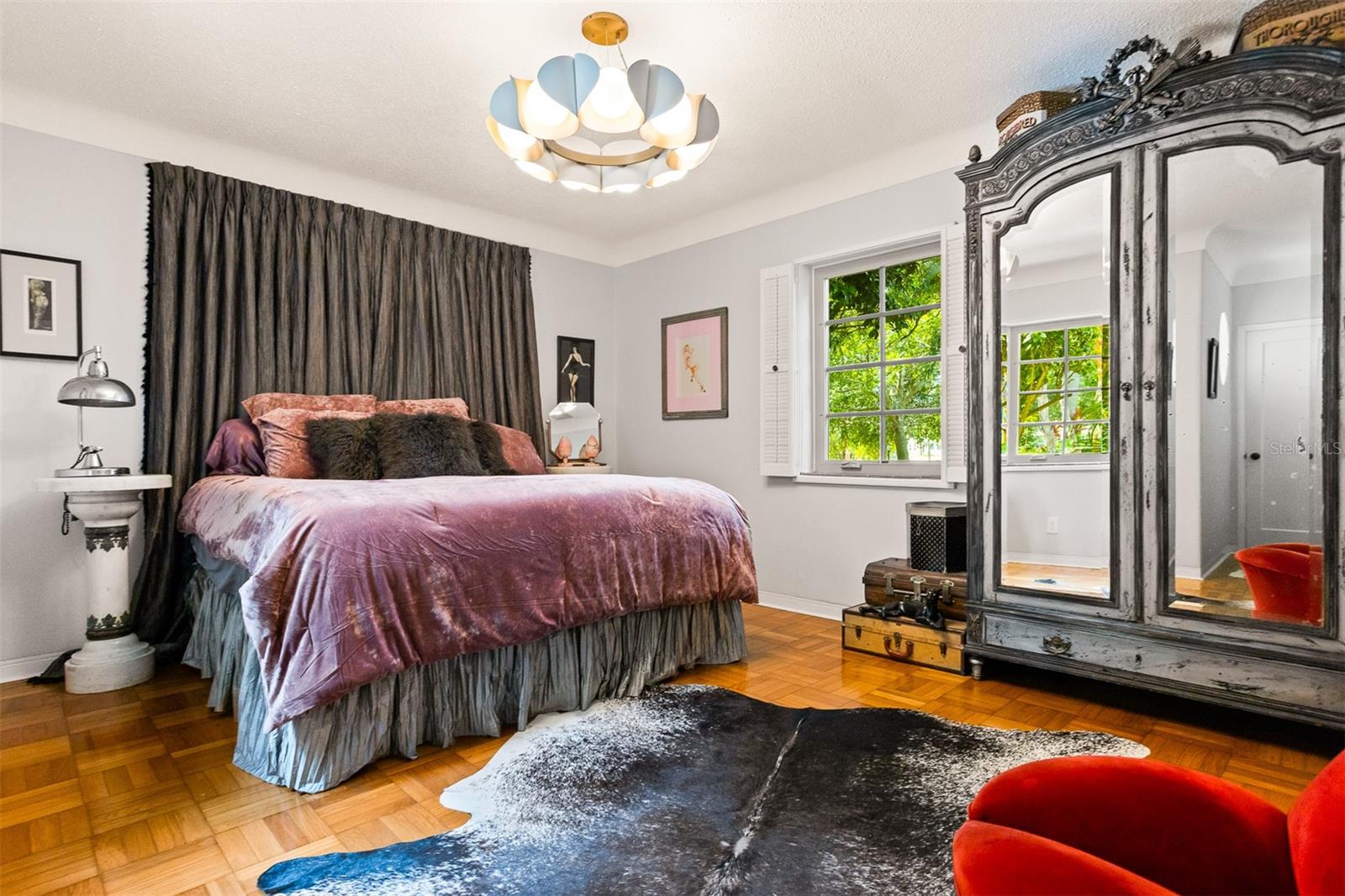 3649 FOSTER HILL DR N, ST PETERSBURG, FL, 33704