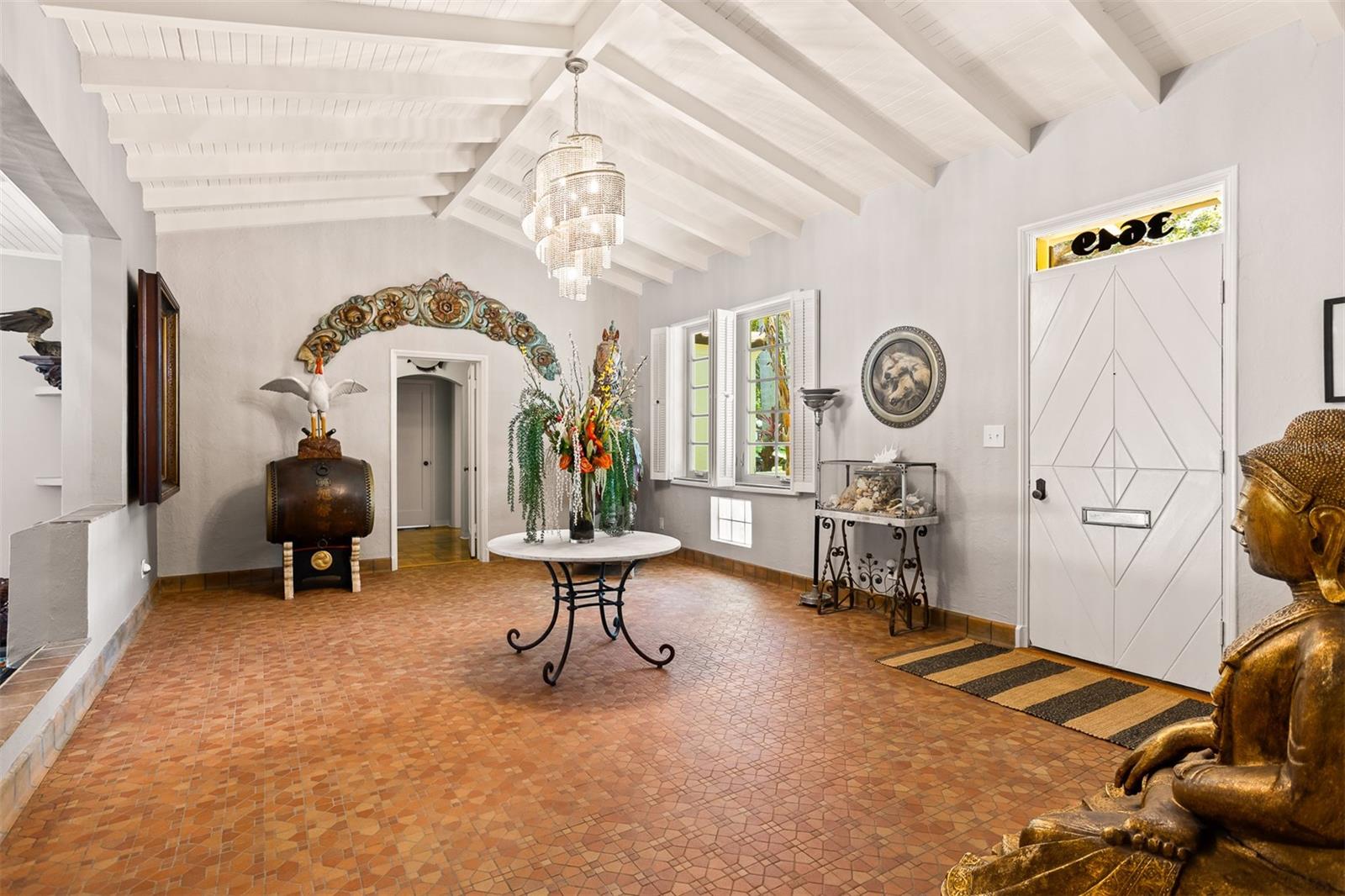 3649 FOSTER HILL DR N, ST PETERSBURG, FL, 33704