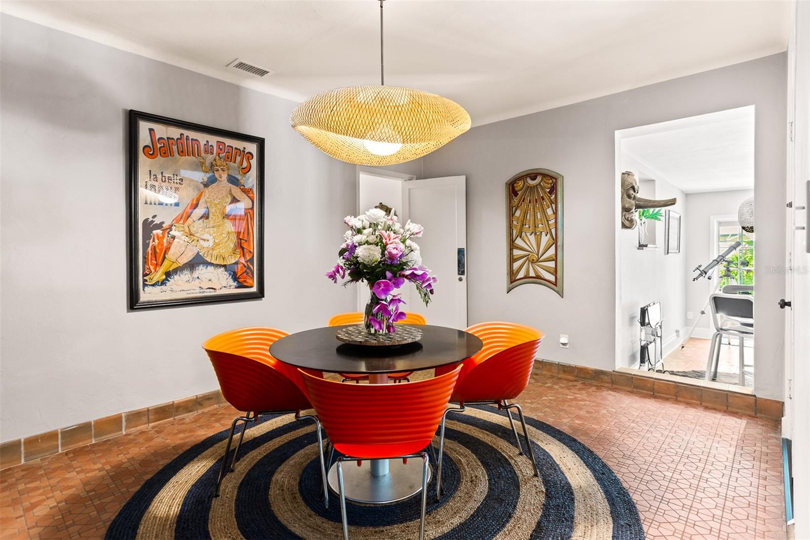 3649 FOSTER HILL DR N, ST PETERSBURG, FL, 33704