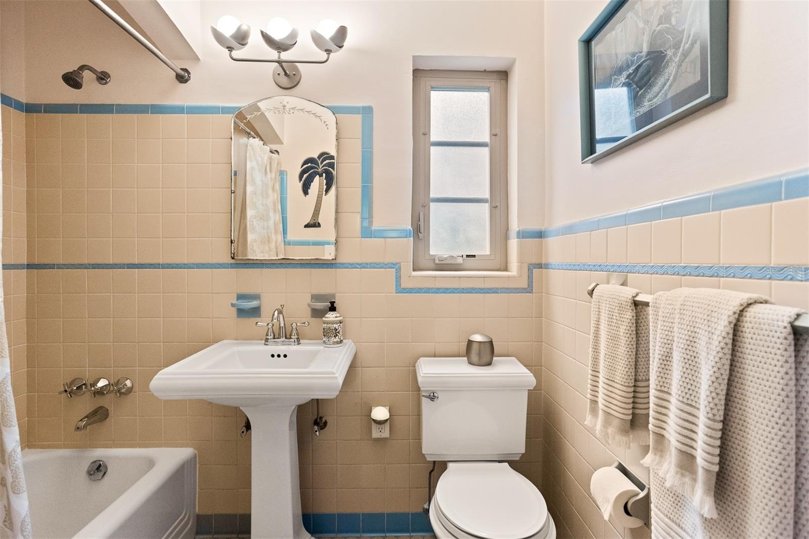 3649 FOSTER HILL DR N, ST PETERSBURG, FL, 33704