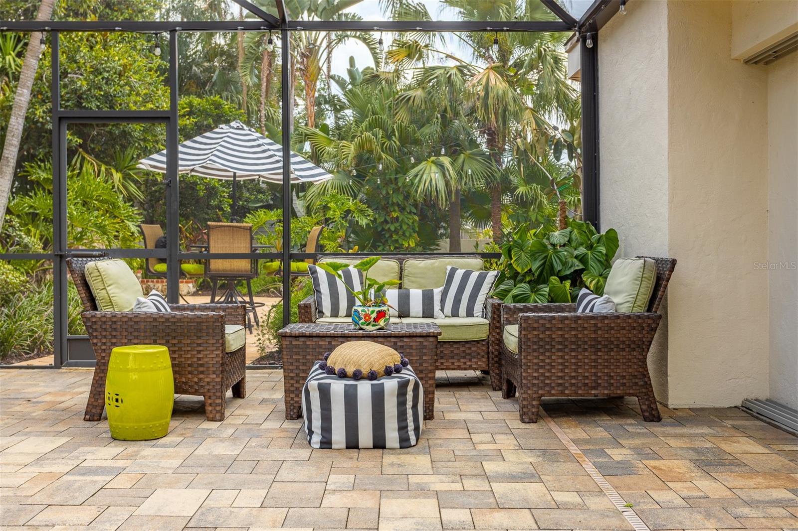 3649 FOSTER HILL DR N, ST PETERSBURG, FL, 33704