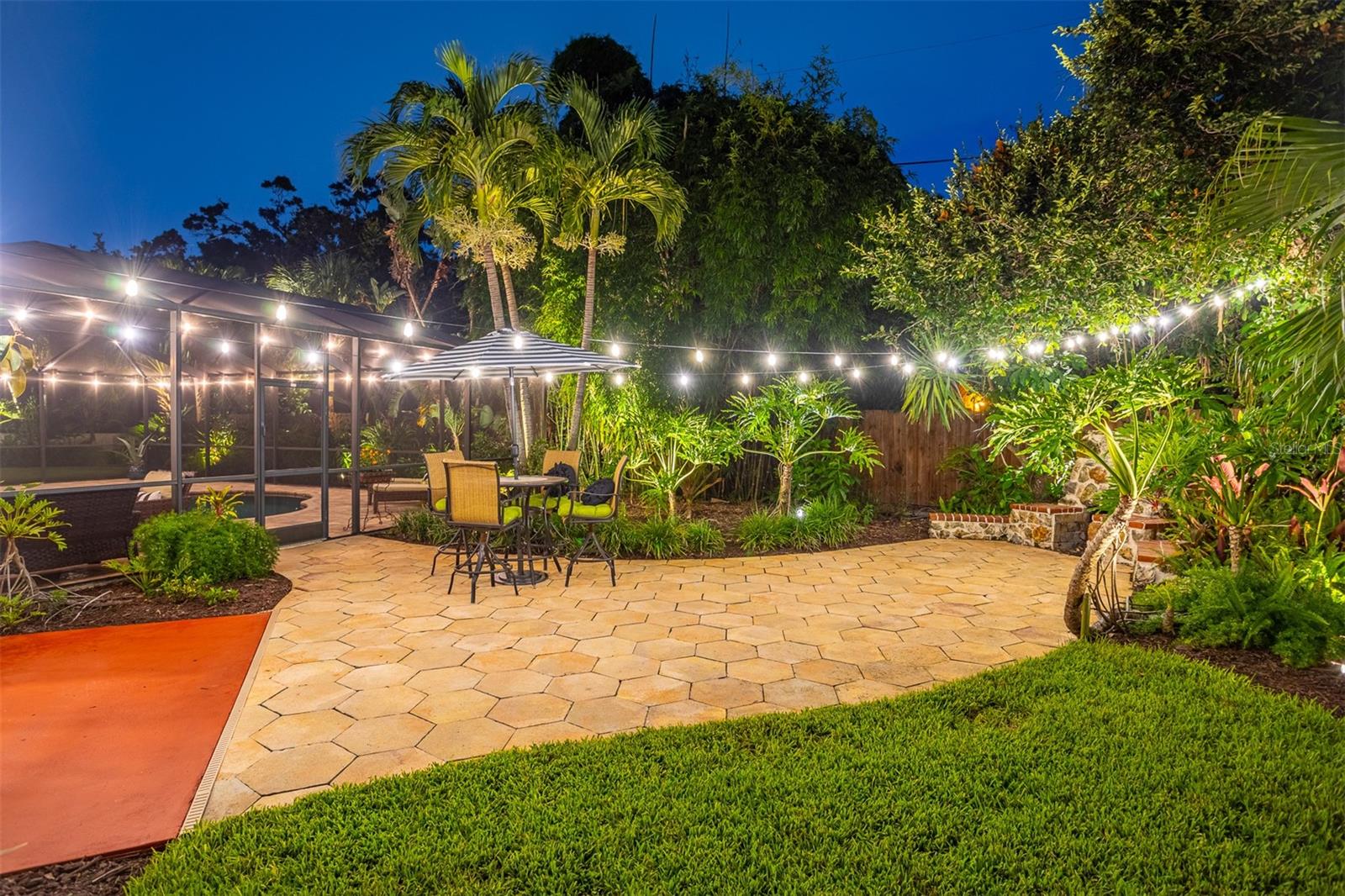 3649 FOSTER HILL DR N, ST PETERSBURG, FL, 33704