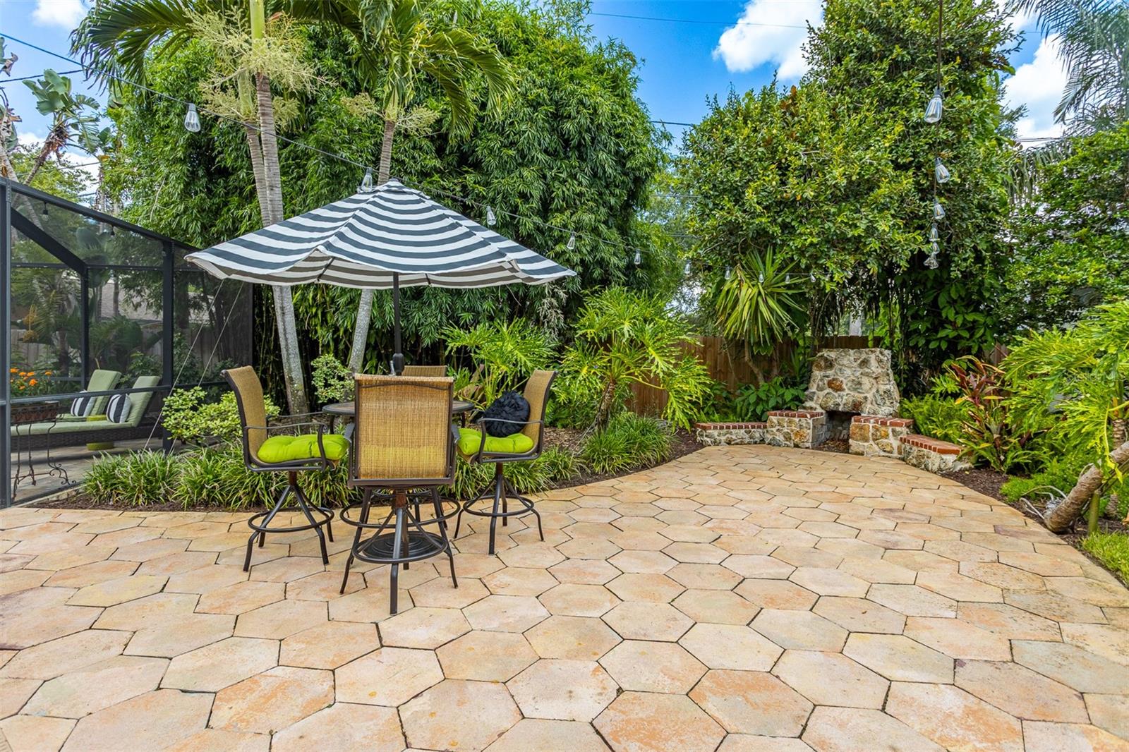 3649 FOSTER HILL DR N, ST PETERSBURG, FL, 33704