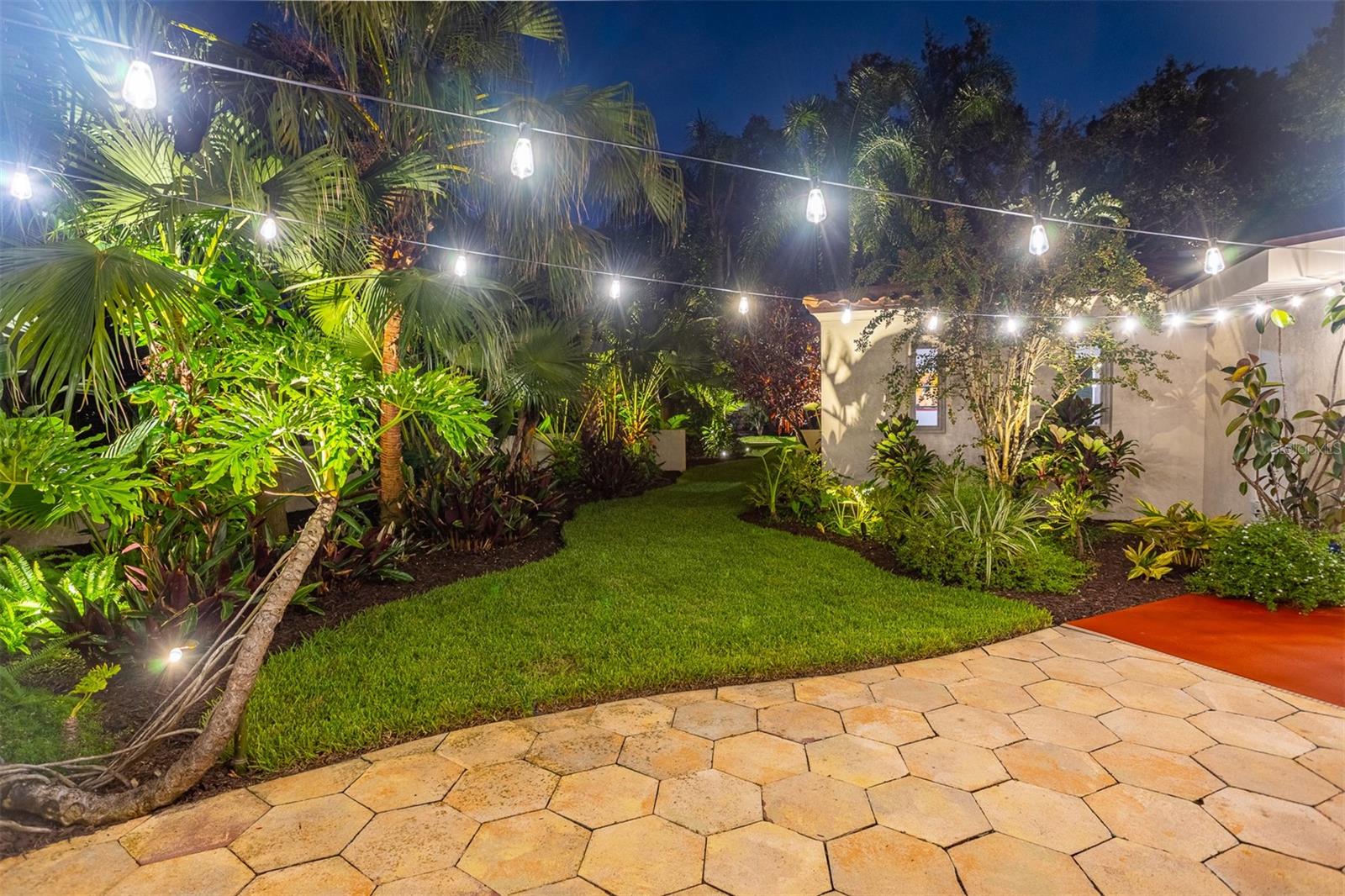 3649 FOSTER HILL DR N, ST PETERSBURG, FL, 33704