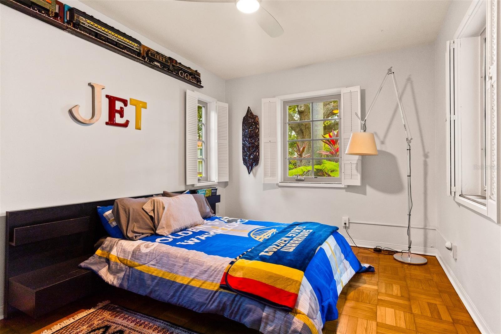 3649 FOSTER HILL DR N, ST PETERSBURG, FL, 33704